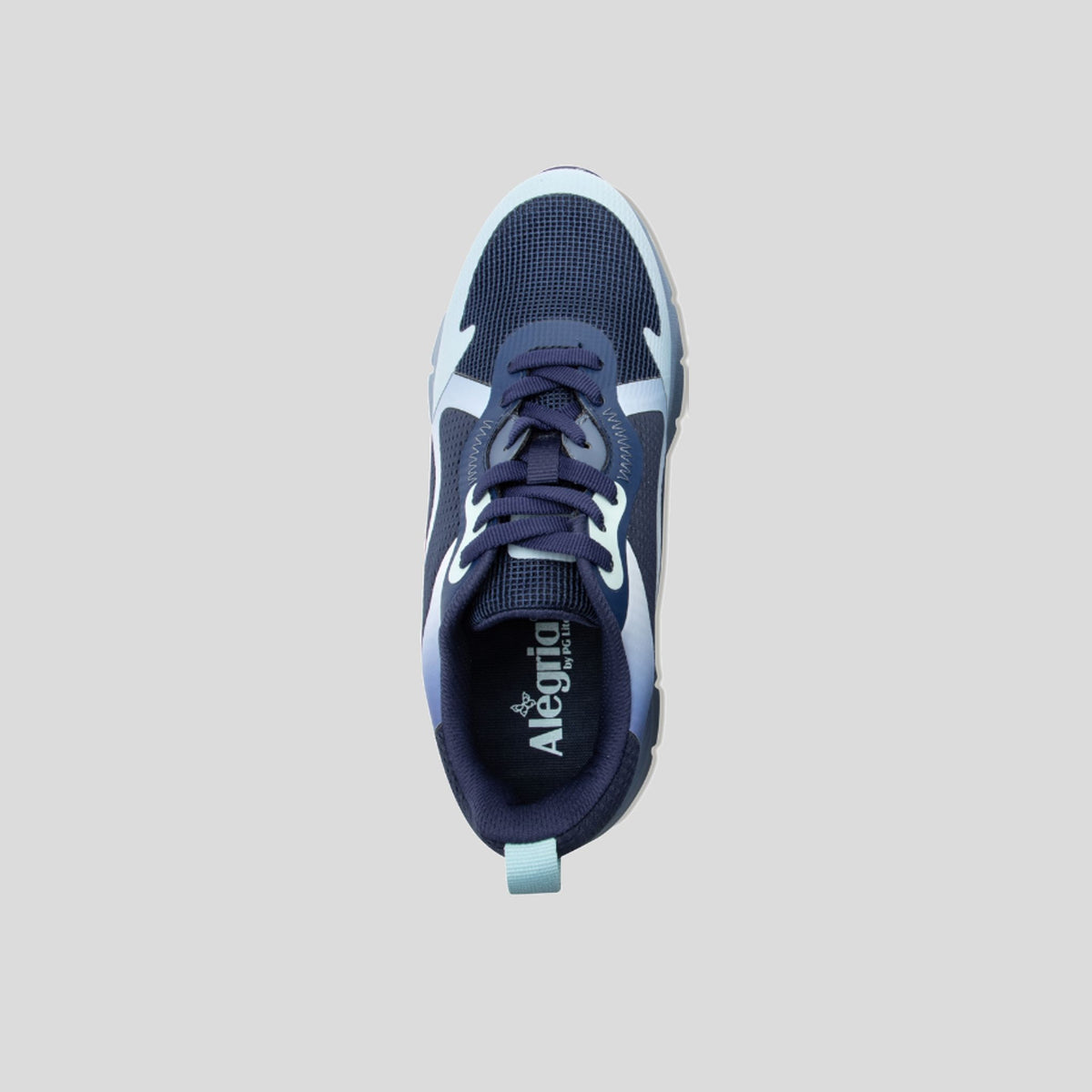 Exhault | Galaxy Blue