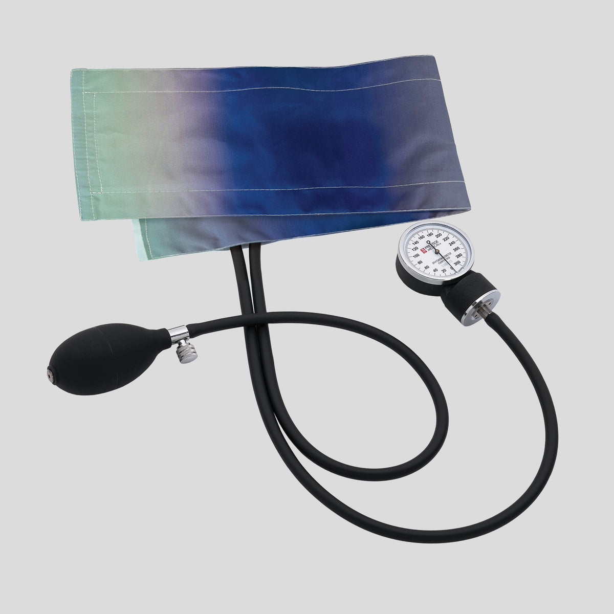 PRESTIGEMEDICAL_S82PREMIUM_ADULT_BLOODPRESSURE_CUFF_northernlights