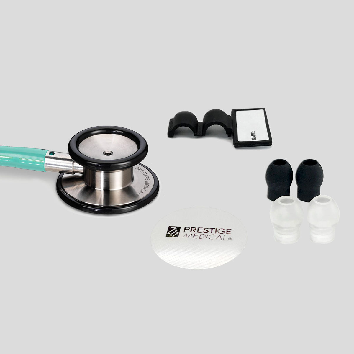 PRESTIGEMEDICAL_STETHOSCOPES_126-AQUASEA-1