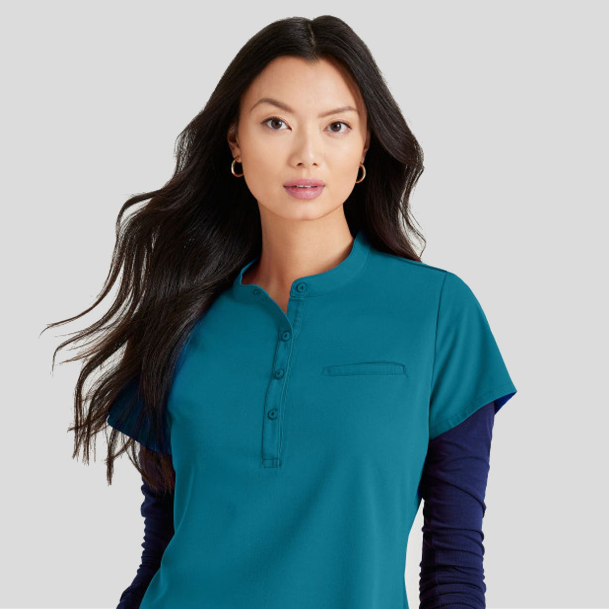 Unify_BUT163_Bahama_front_detail