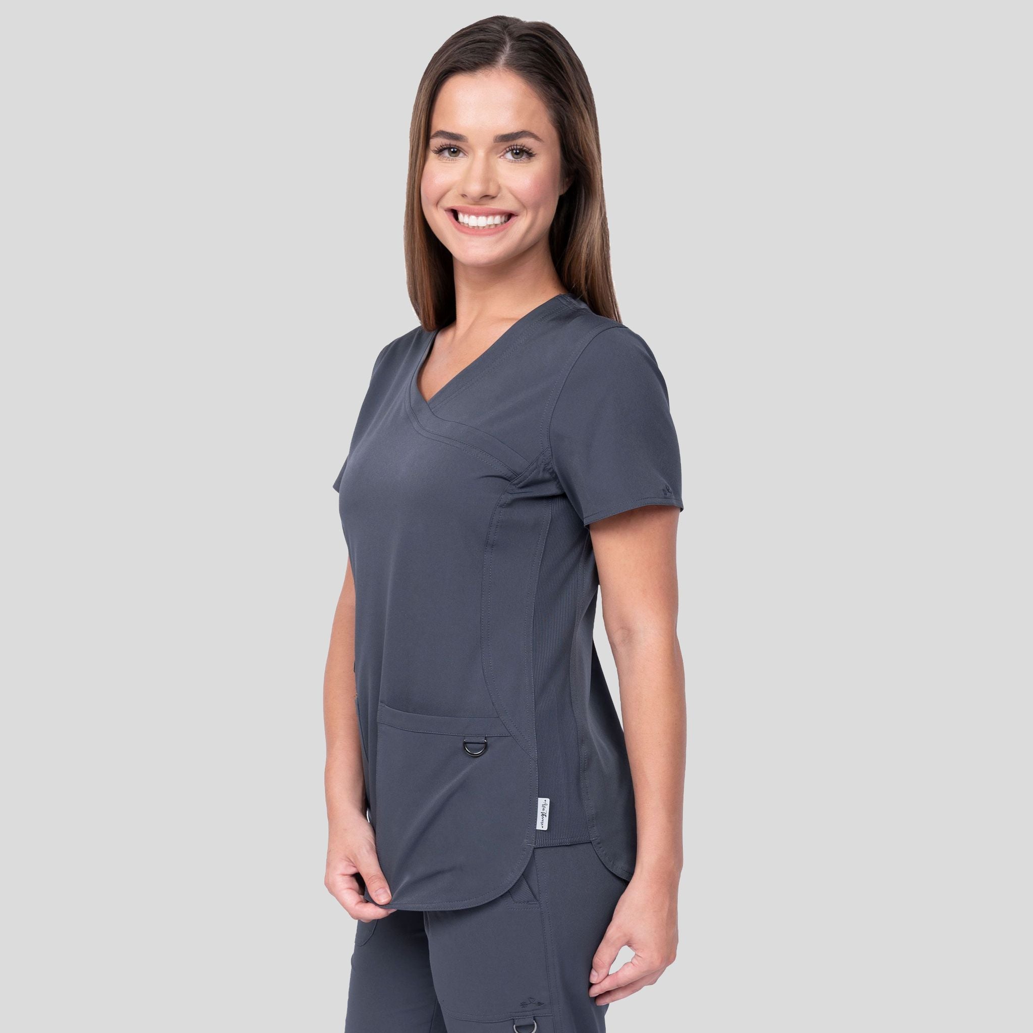 Zavate_AvaTherese_1057_pewter_left