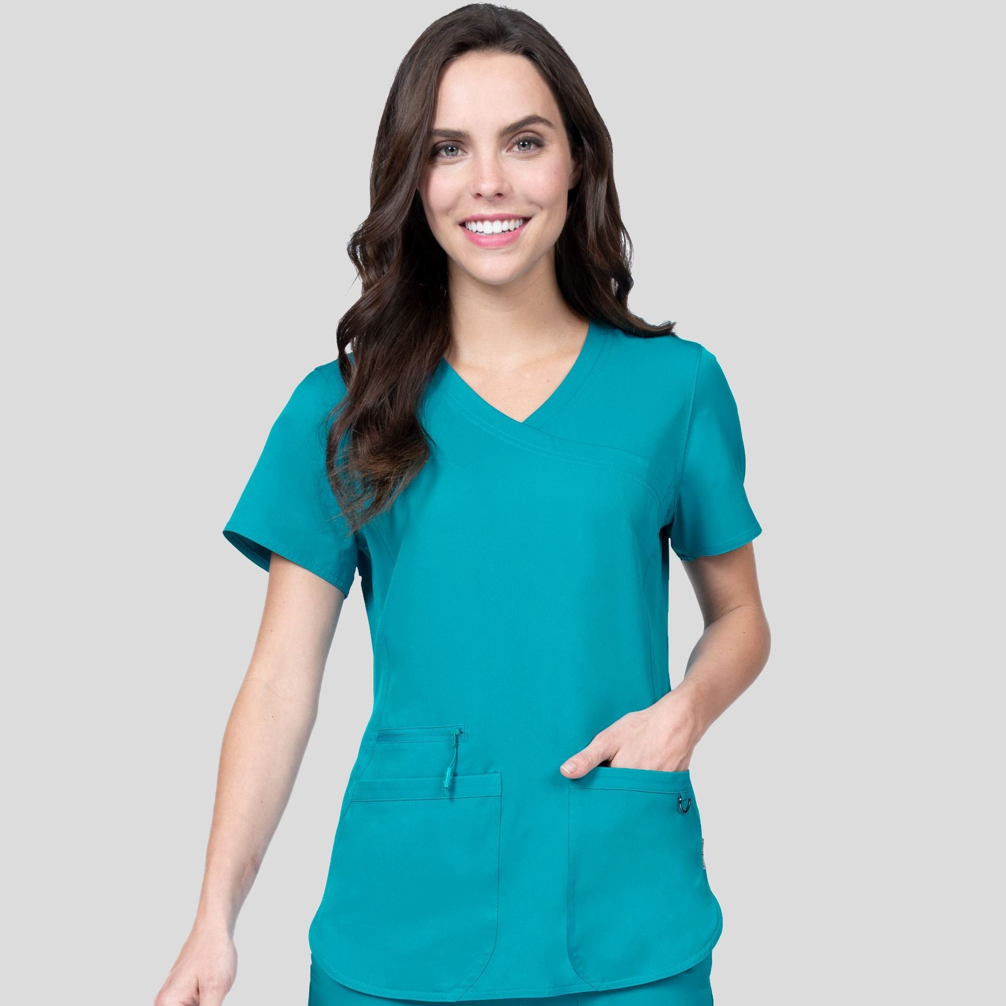 Zavate_AvaTherese_1057_teal_front