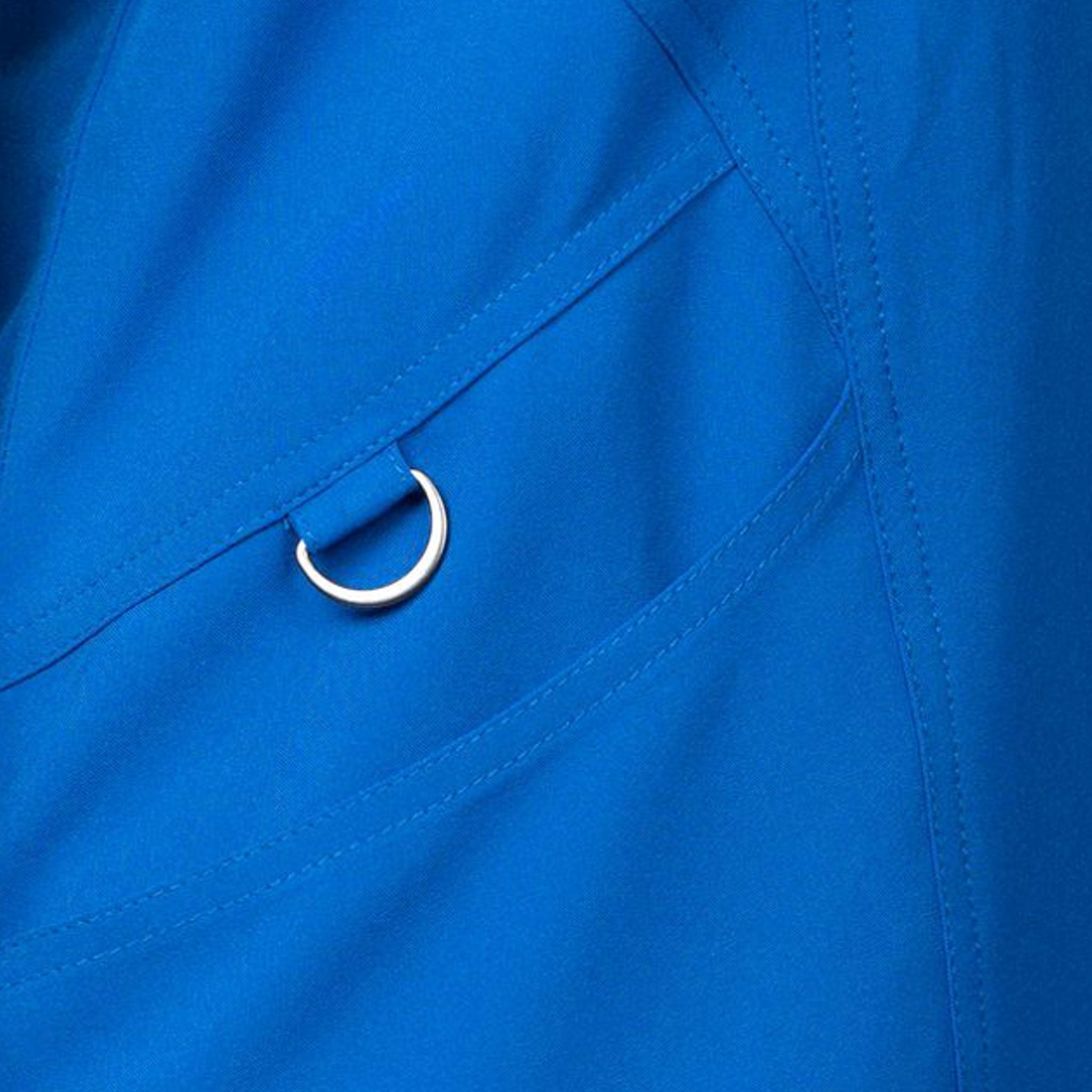 Zavate_AvaTherese_1084_royal_detail