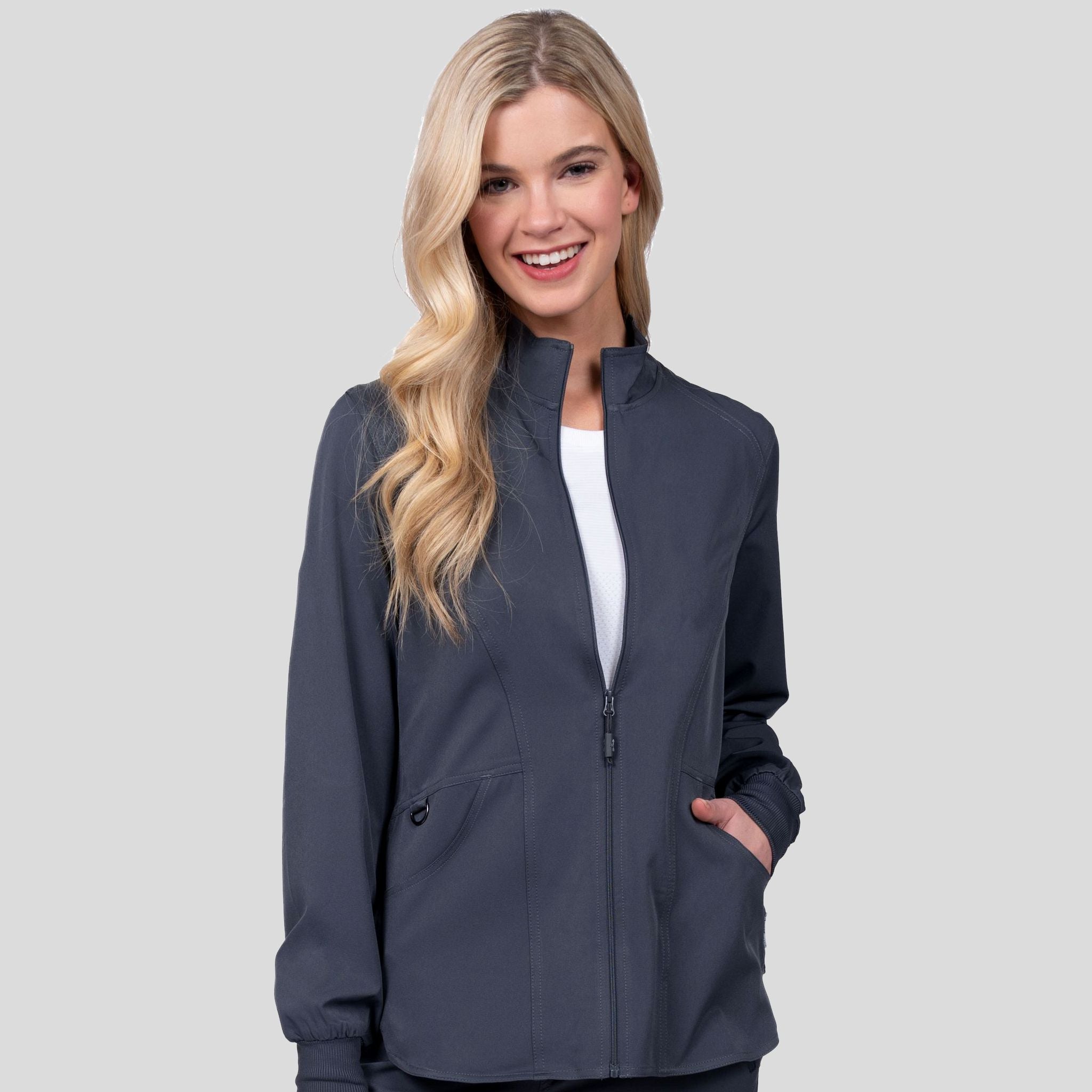 Zavate_AvaTherese_2022_pewter_front2