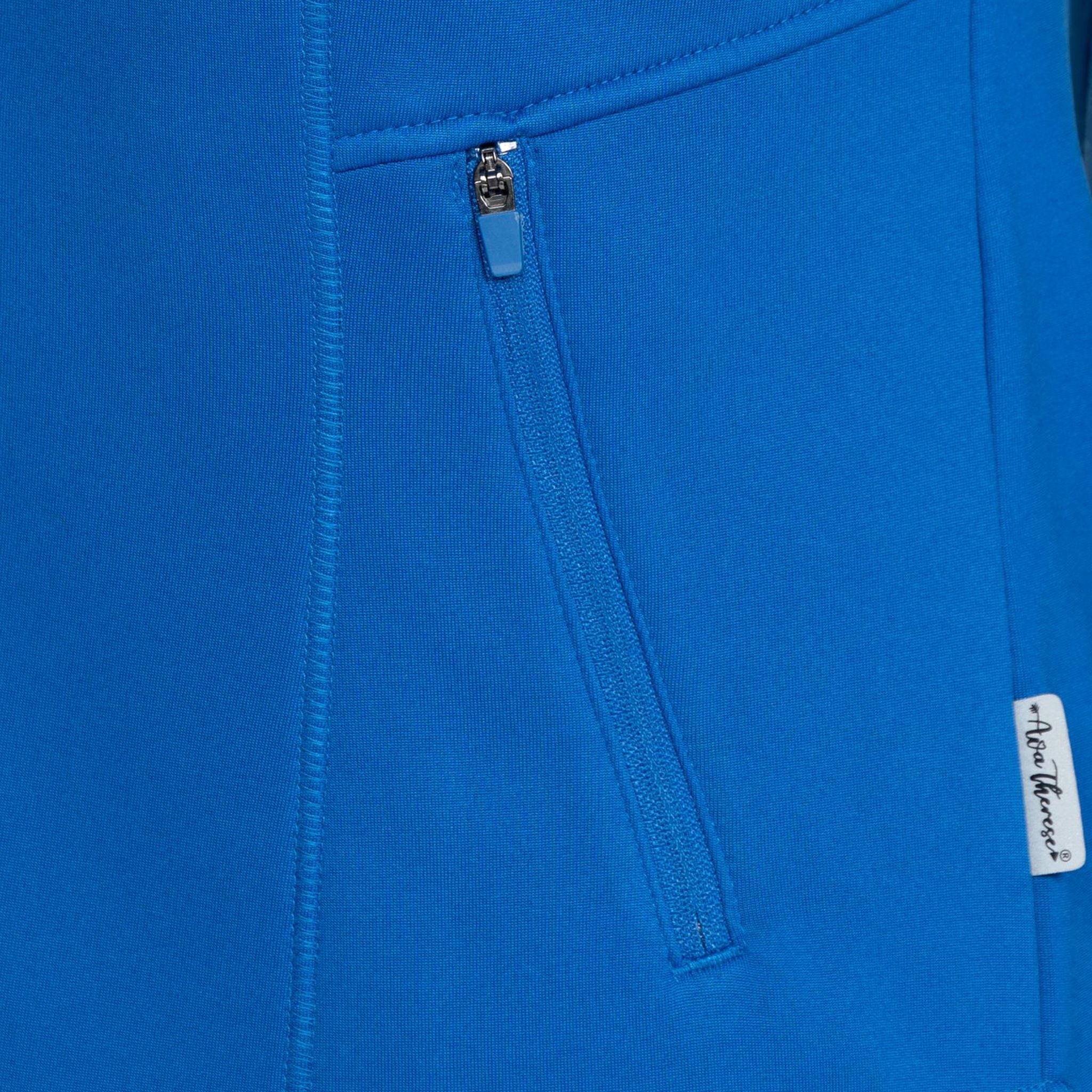 Zavate_AvaTherese_2023_royal_deatil