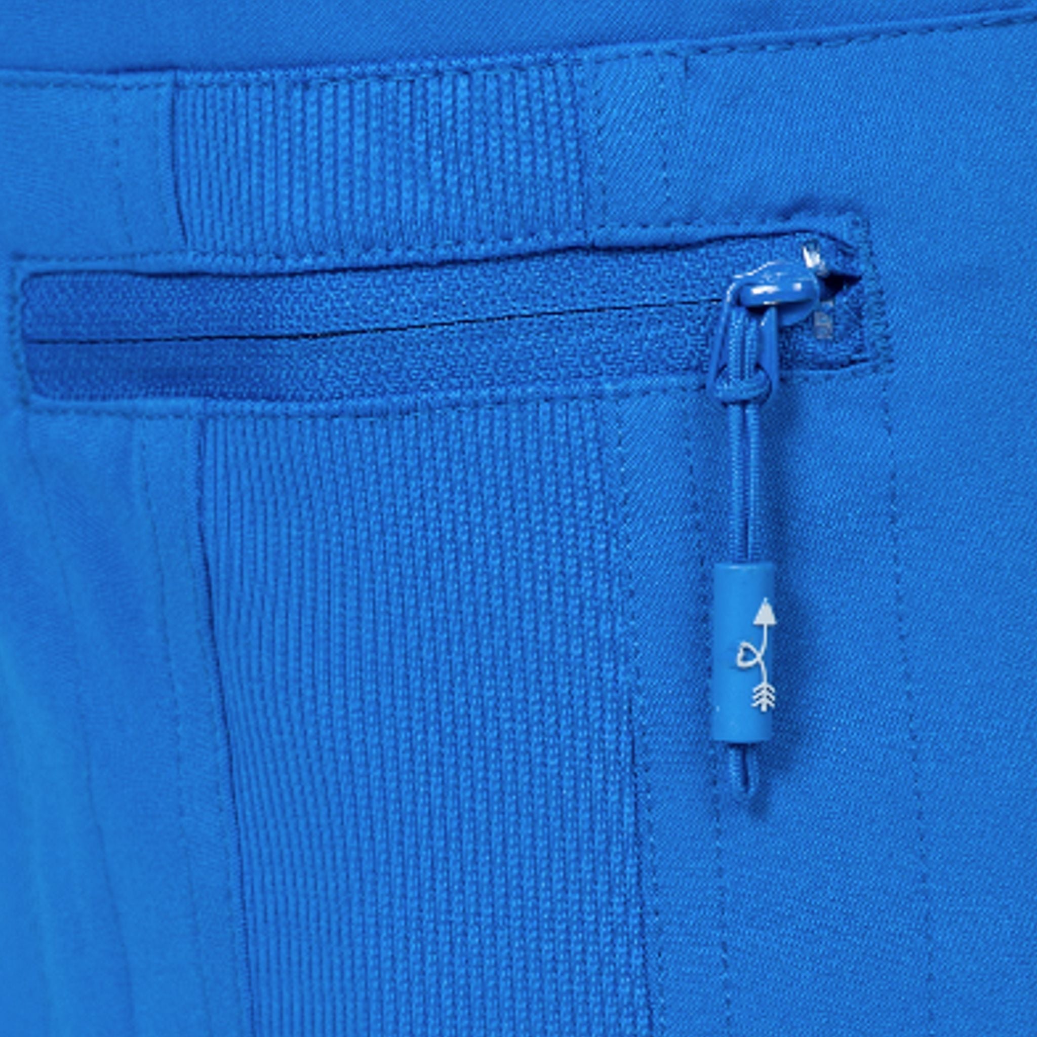 Zavate_AvaTherese_3013_royal_detail