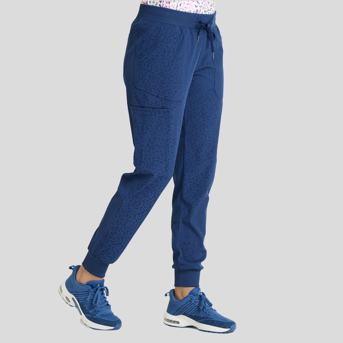 Zavate_javquard_3070_navy_right