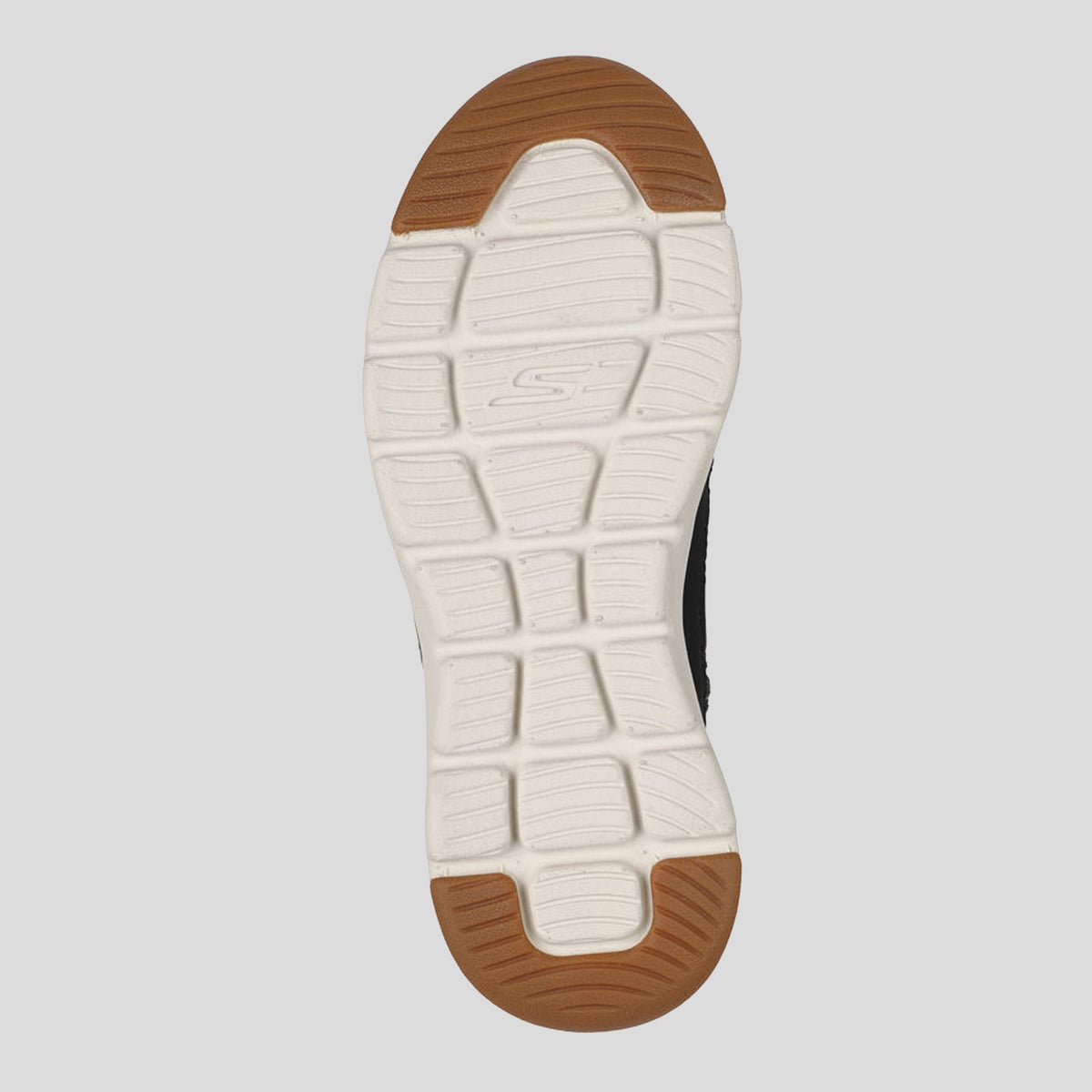 On-the-GO Glacial Ultra - Mountain Muse | Black