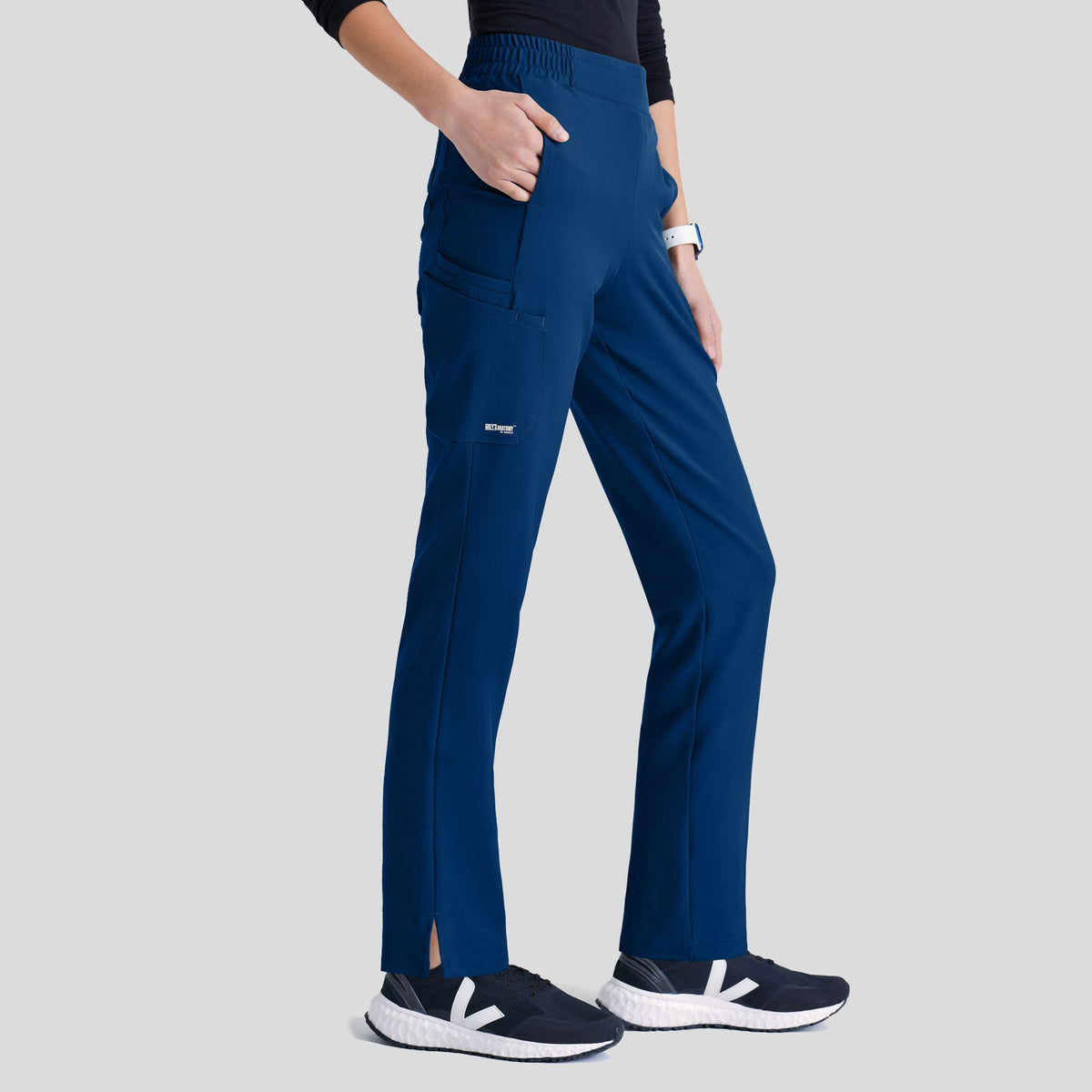 BARCO_GREYSANATOMY_EVOLVE_GSSP627_INDIGO_RIGHT