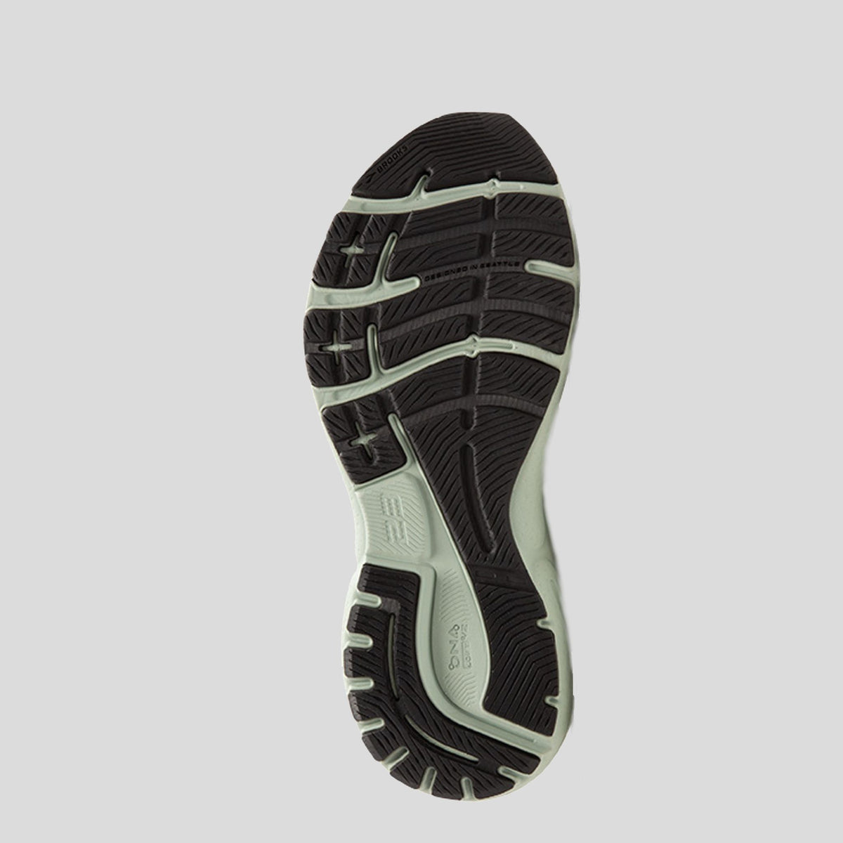 Adrenaline GTS 23 | Whitecap/Surf/Flower