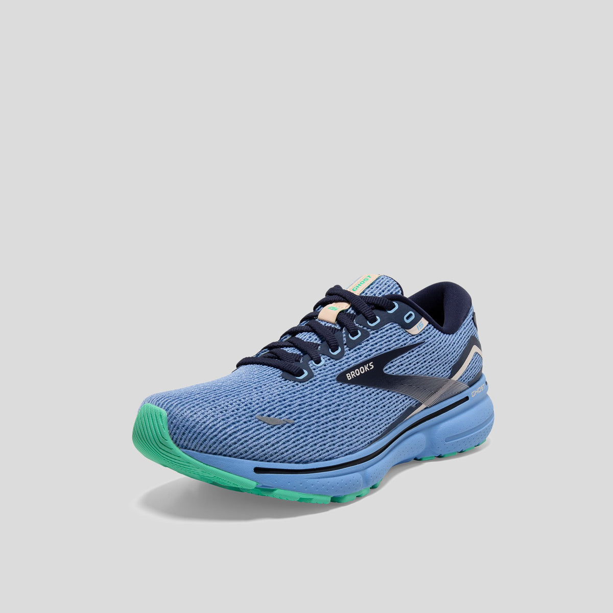 BROOKS_GHOST_15_472-7