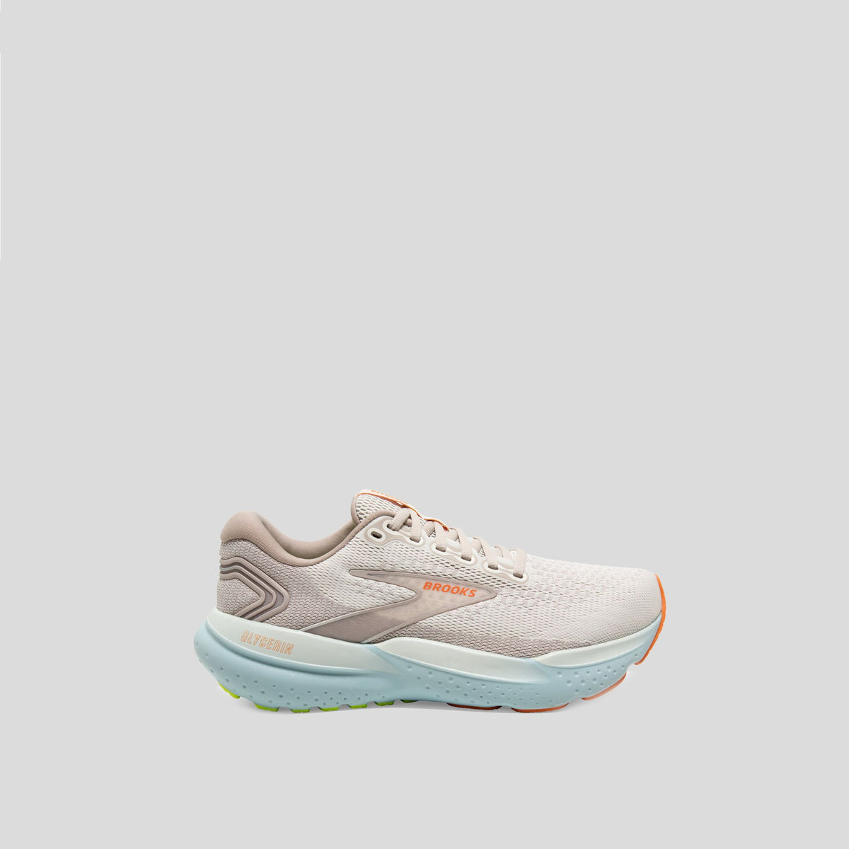 BROOKS_GLYCERIN_GTS_21_195-3