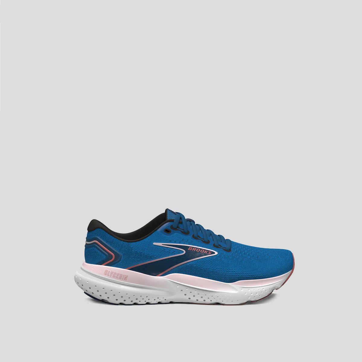 BROOKS_GLYCERIN_GTS_21_496-2