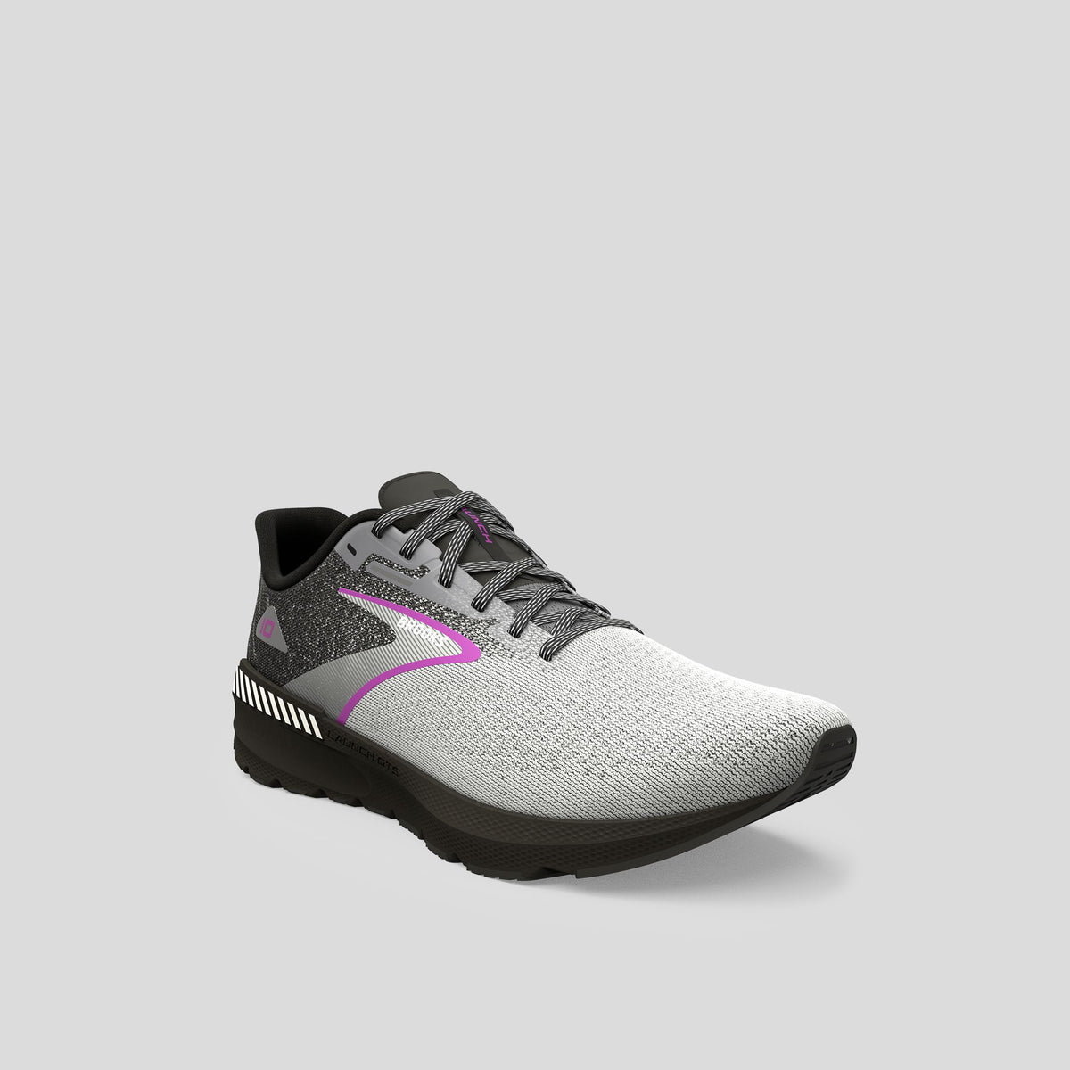 BROOKS_LAUNCH_GTS_10_85-1