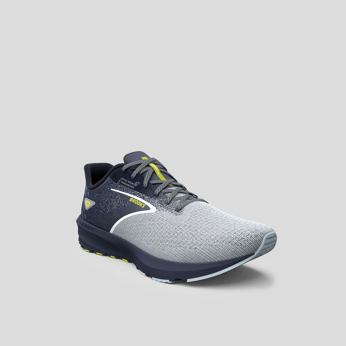 BROOKS_MLAUNCH_10_9-1