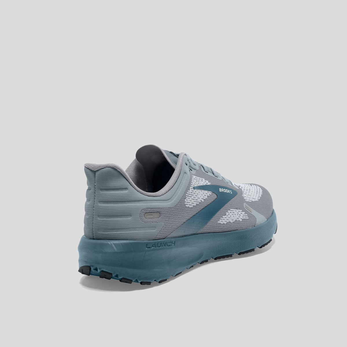 BROOKS_MLAUNCH_63_9-1