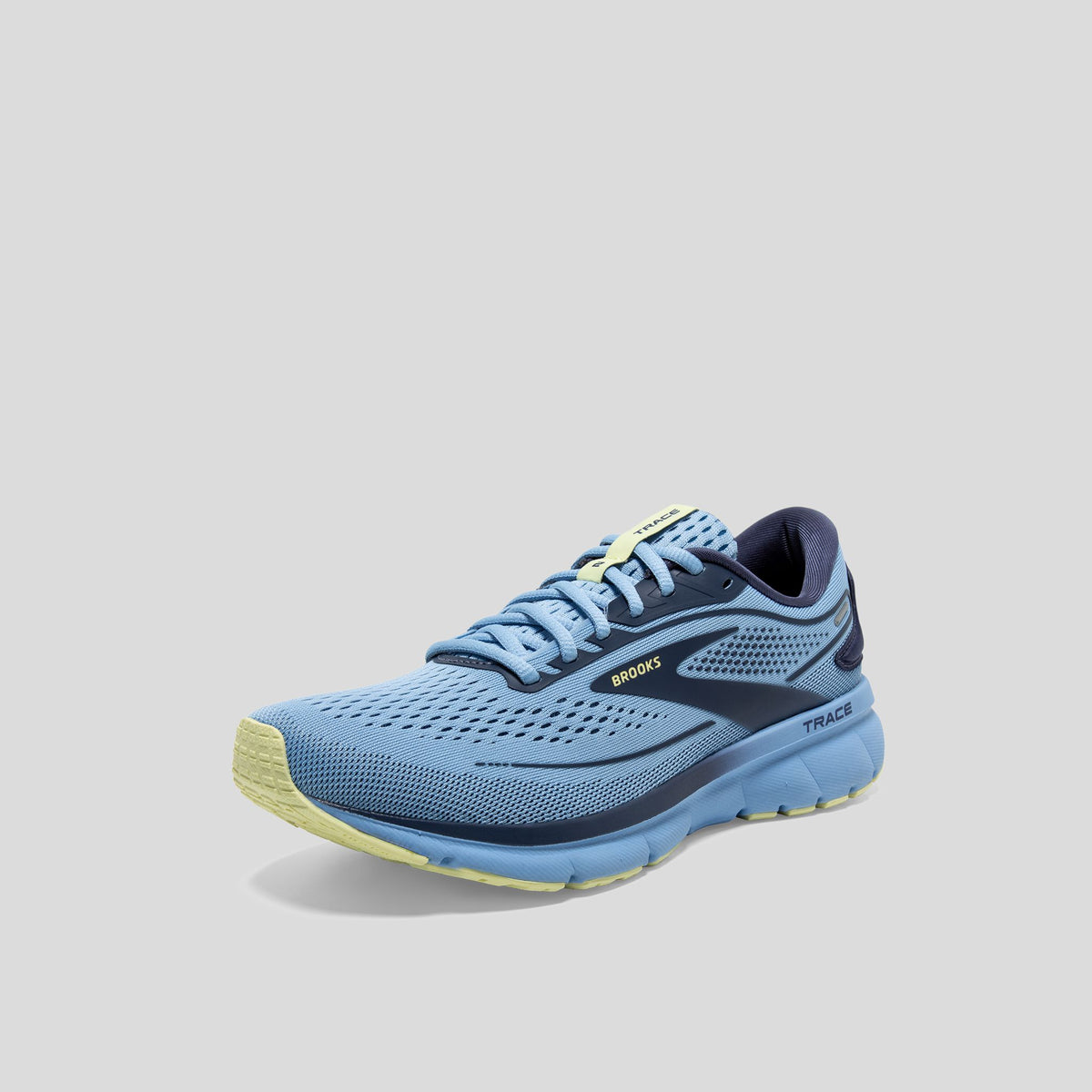 BROOKS_TRACE2_484_5
