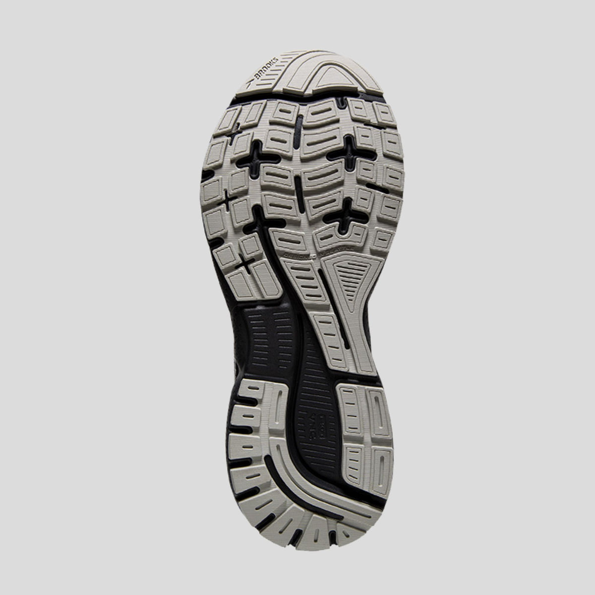 Trace 3 | Rainwashed/Ebony/Corsage