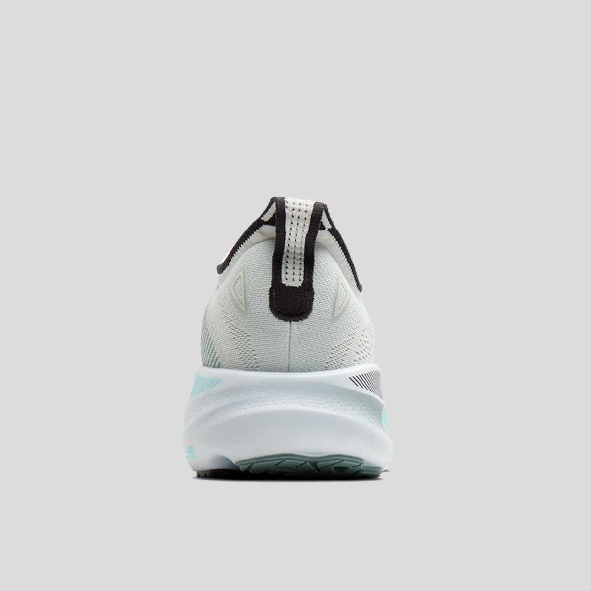 Men's Adrenaline GTS 26 | Blanc/Mist/TechnoBlue