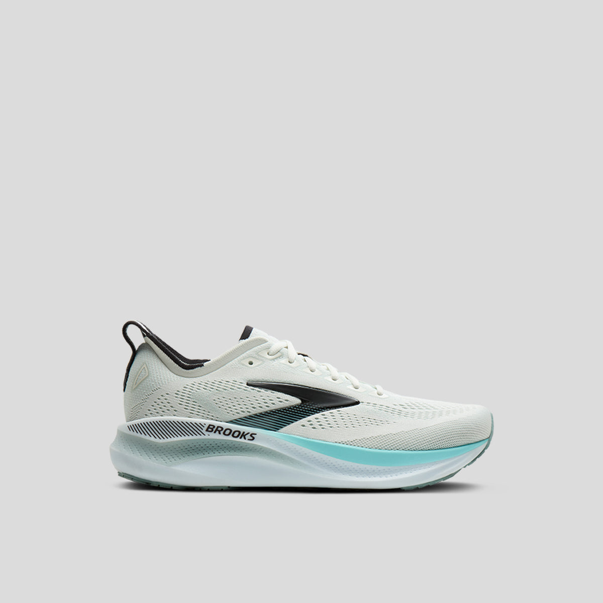 Men's Adrenaline GTS 26 | Blanc/Mist/TechnoBlue
