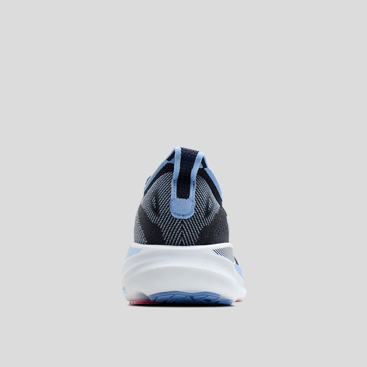 Women's Adrenaline GTS 26 | Navy/Cornflower/Pink