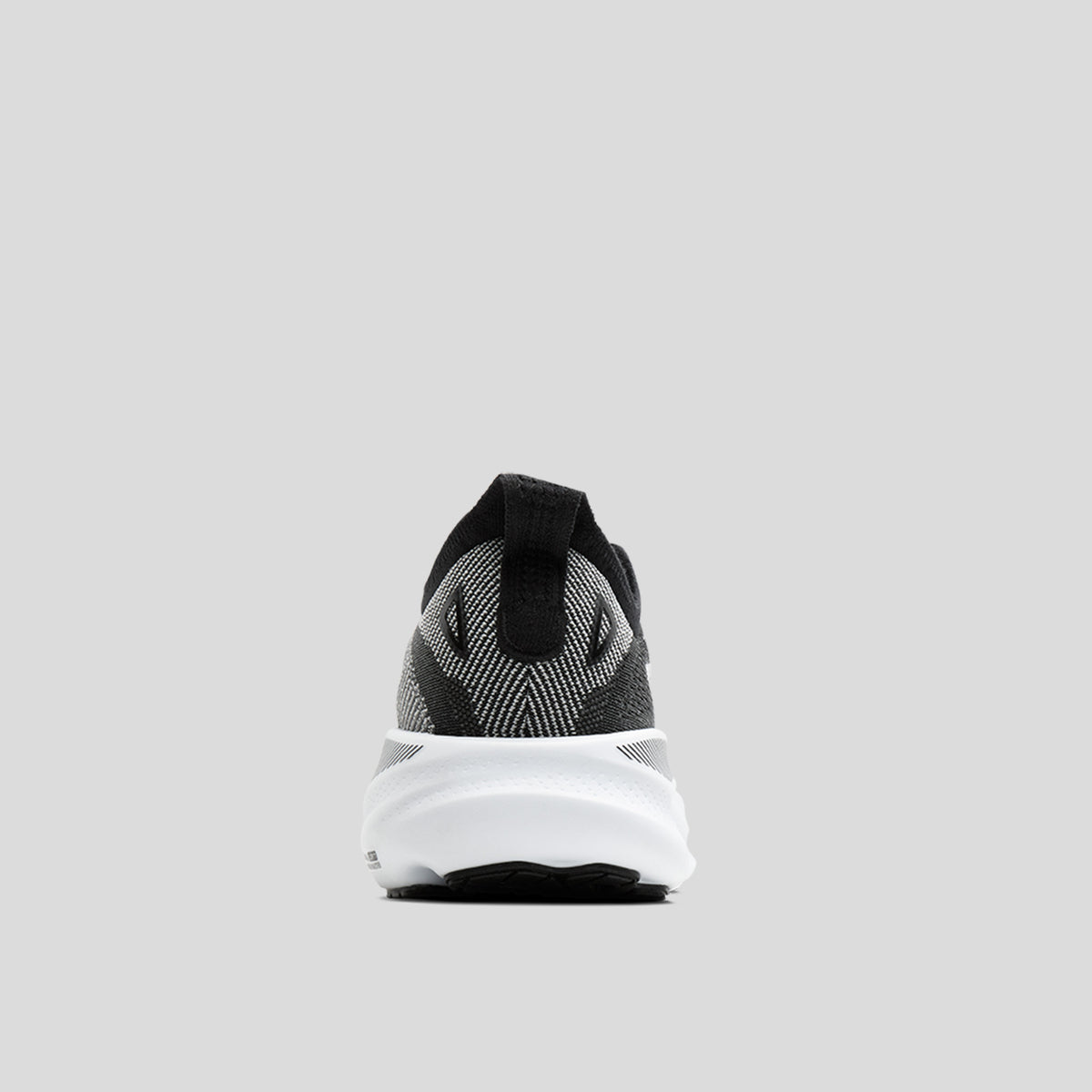 Women's Adrenaline GTS 26 | Black/Grey/White
