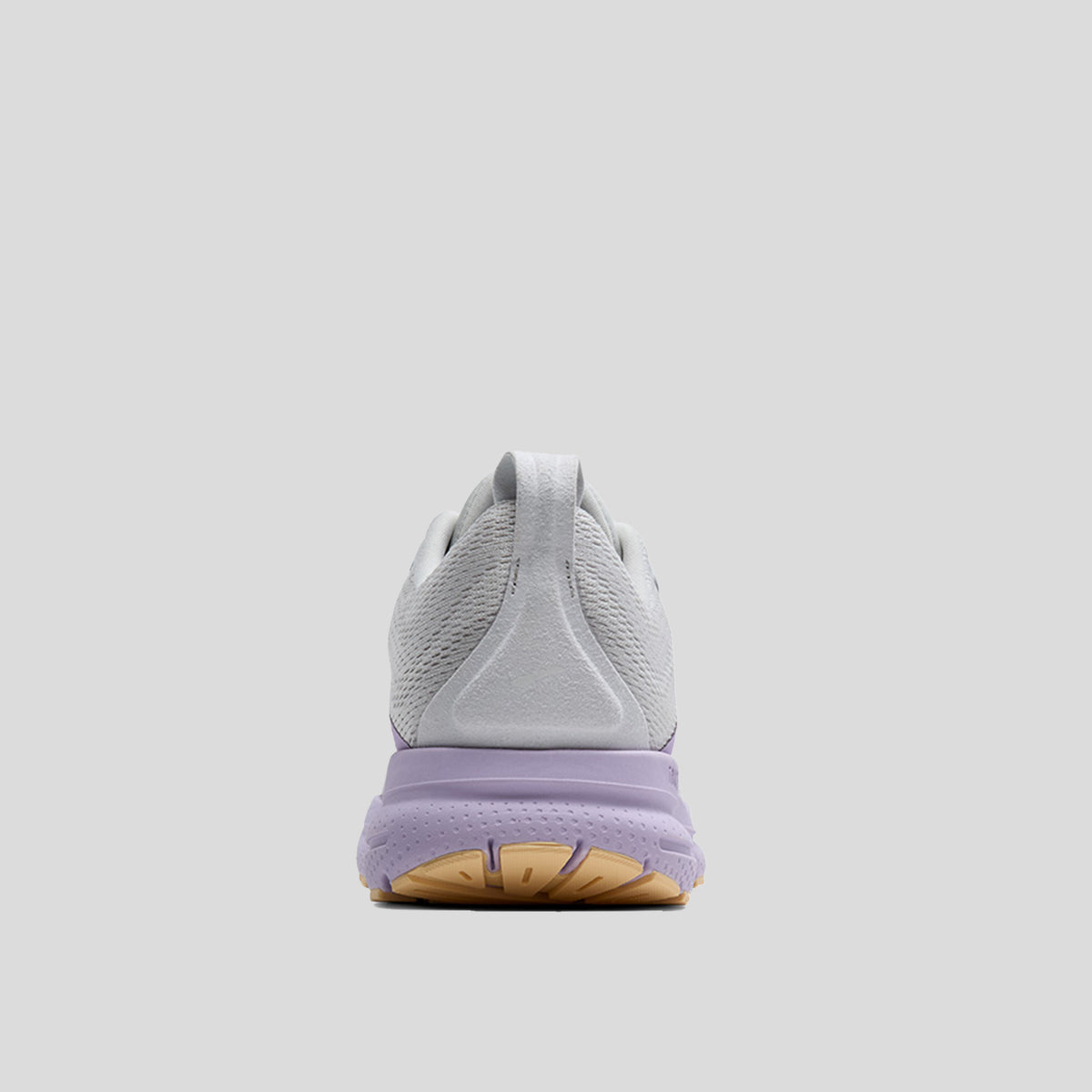 Trace 4 | Oyster/Purple/Sherbert