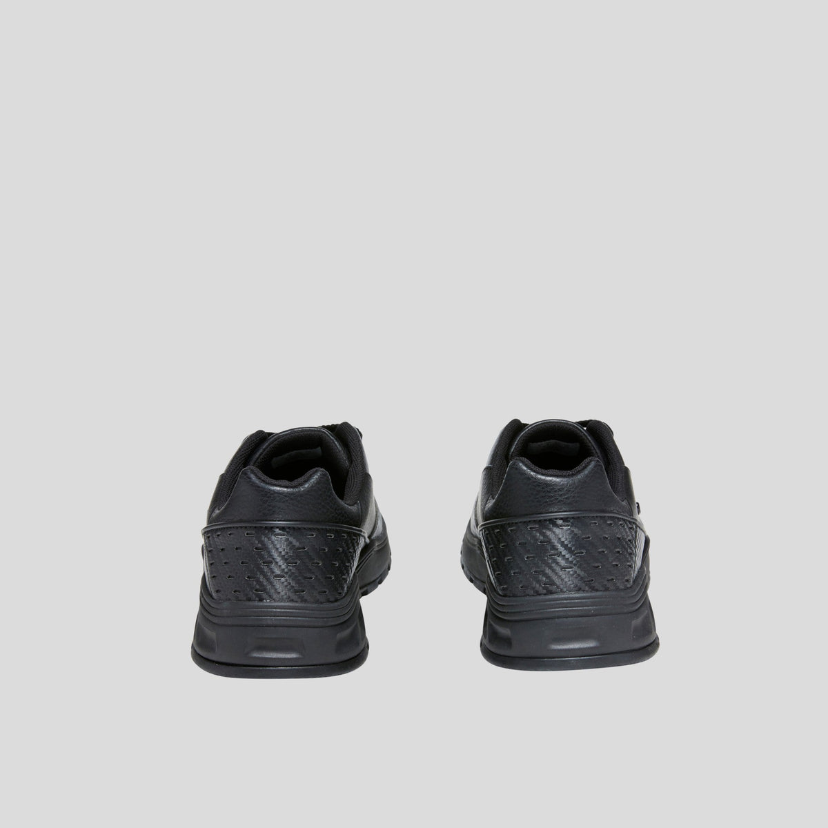 CHE-FLOW-BLK-4