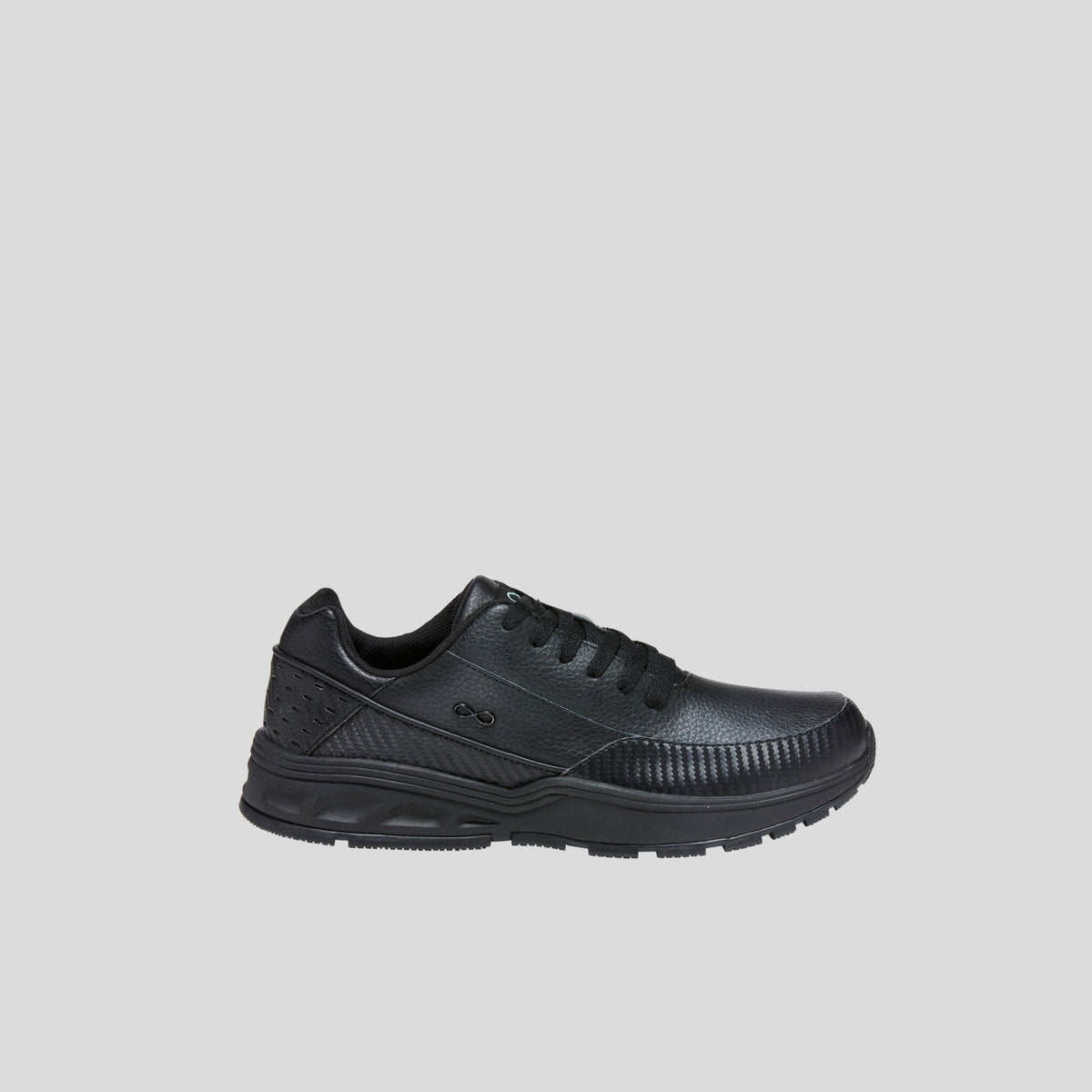 CHE-FLOW-BLK-6