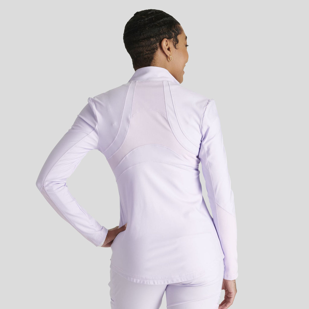 CHEROKEE_CK390_LVHA_BACK
