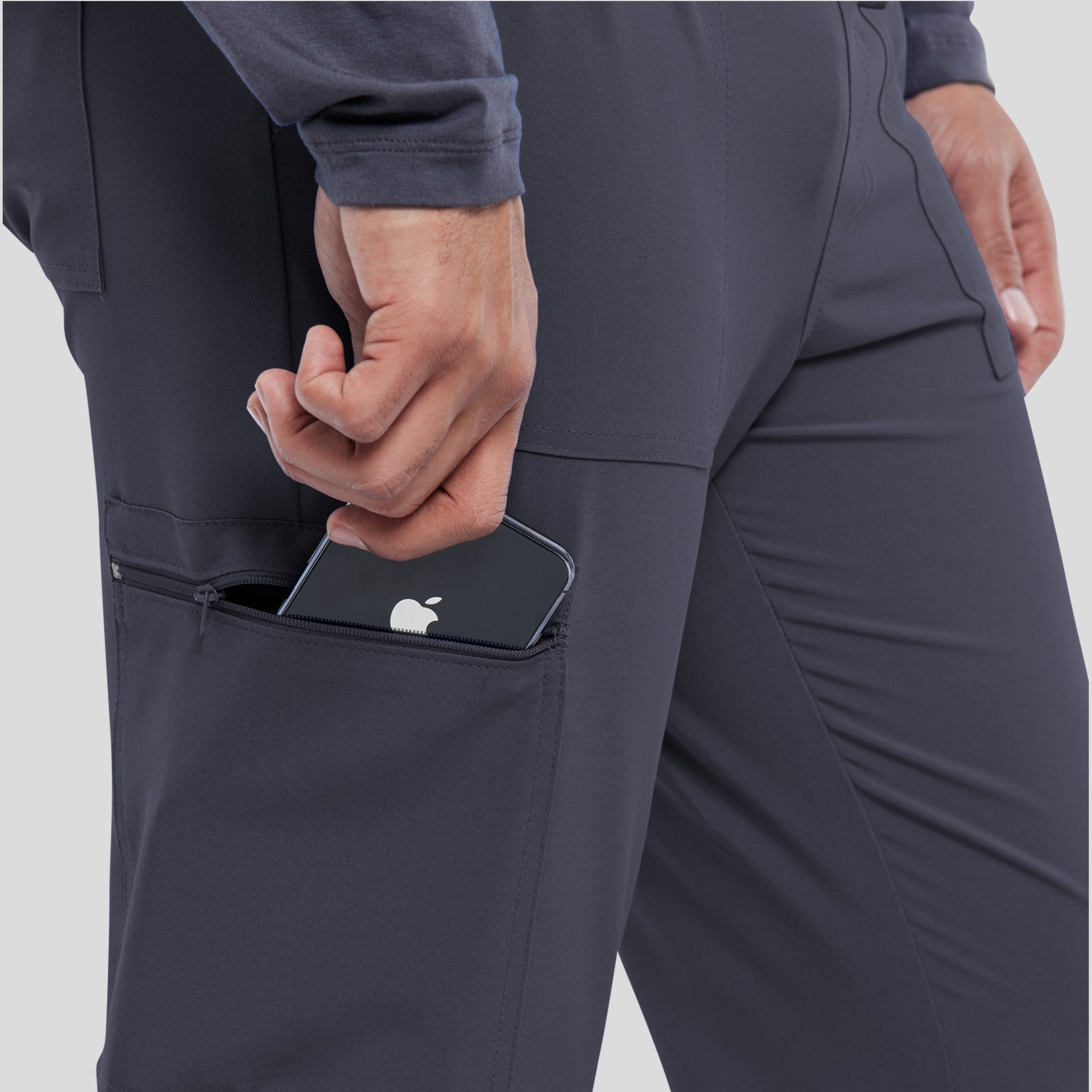 CKA_189_Pewter_Detail