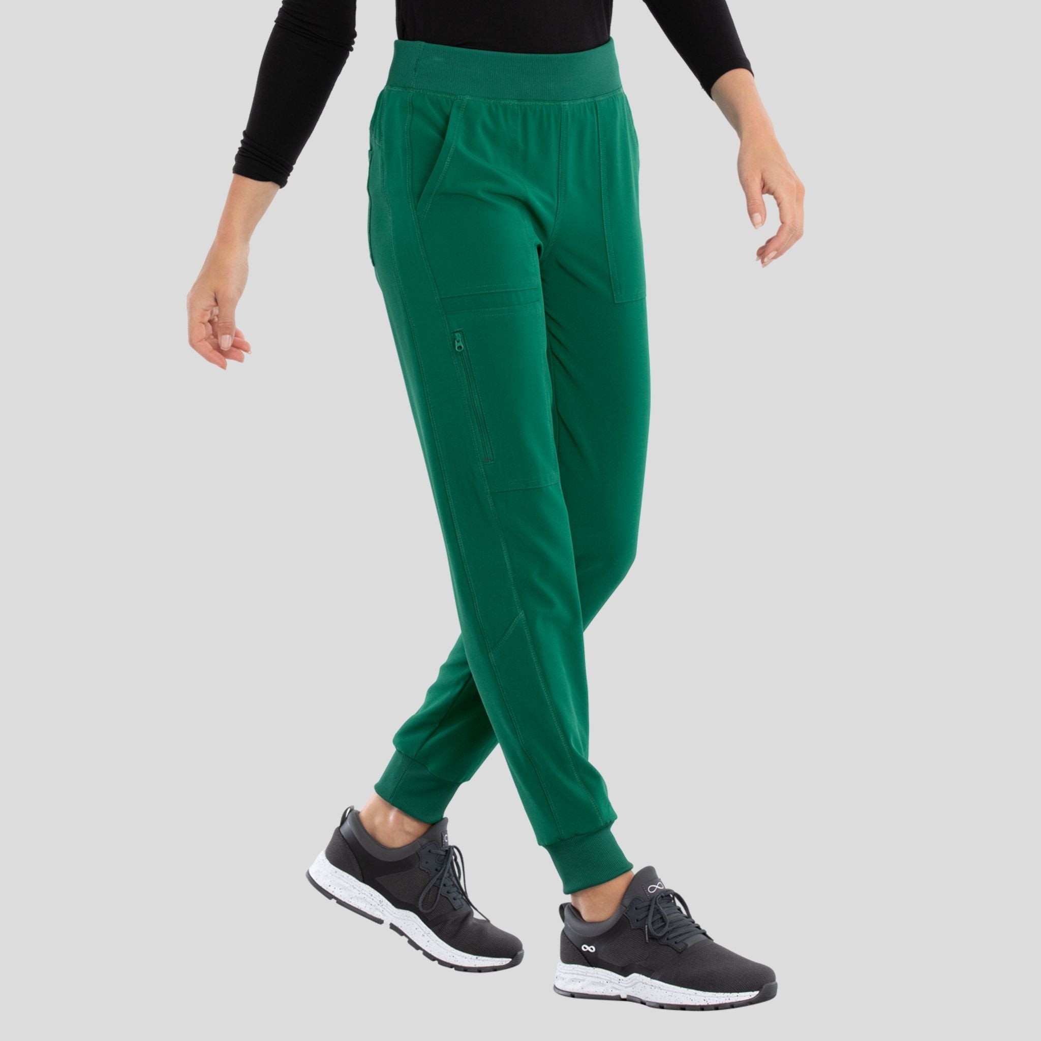 CKA_190_Hunter_Right