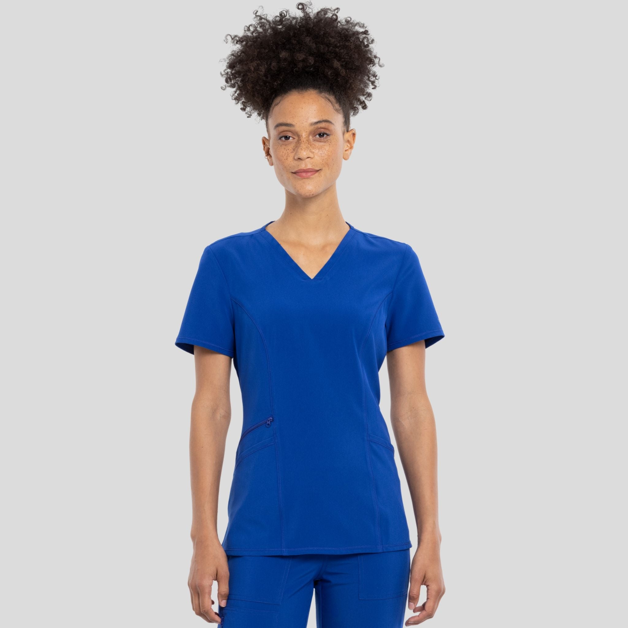 CKA_684_Galaxy_Front