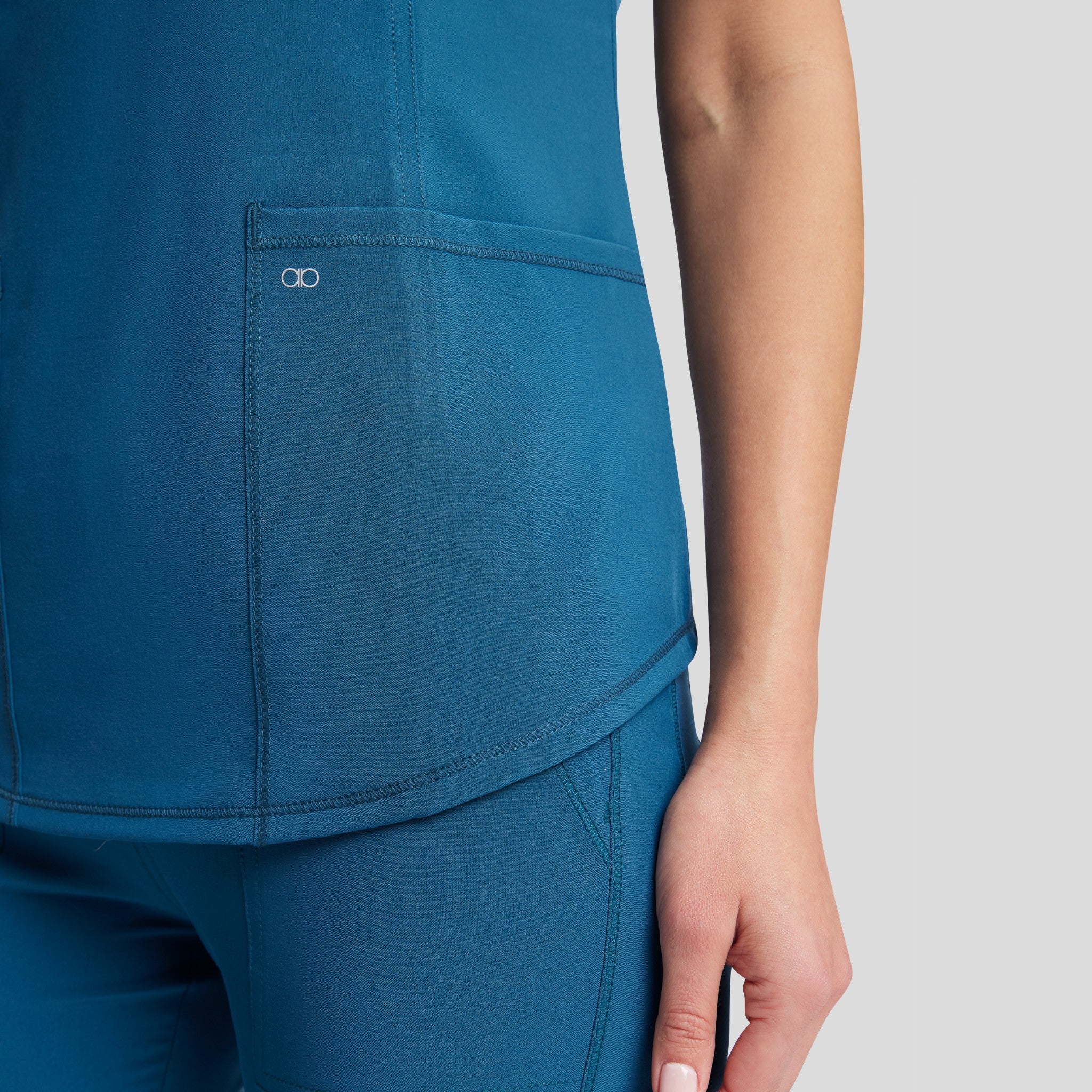 CKA_688_Caribbean_Detail