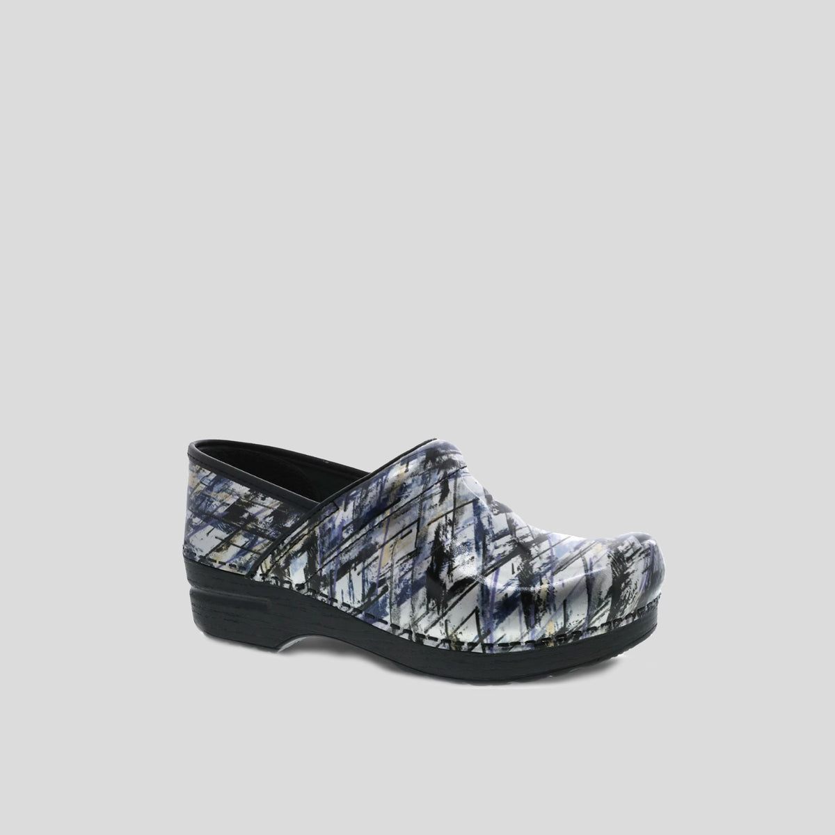 DANSKO_SHOES_PROFESSIONAL_CCRPT_RIGHT