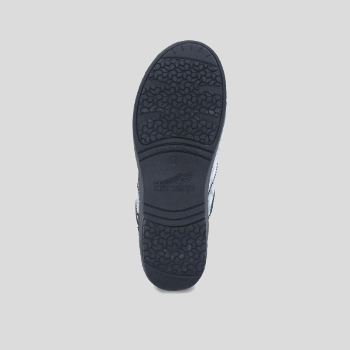 DANSKO_SHOES_XP2