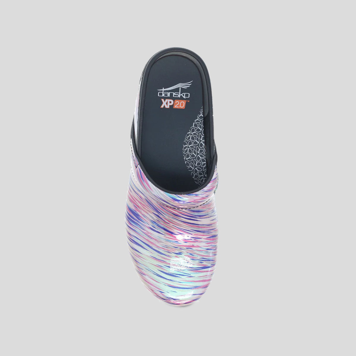 DANSKO_SHOES_XP2