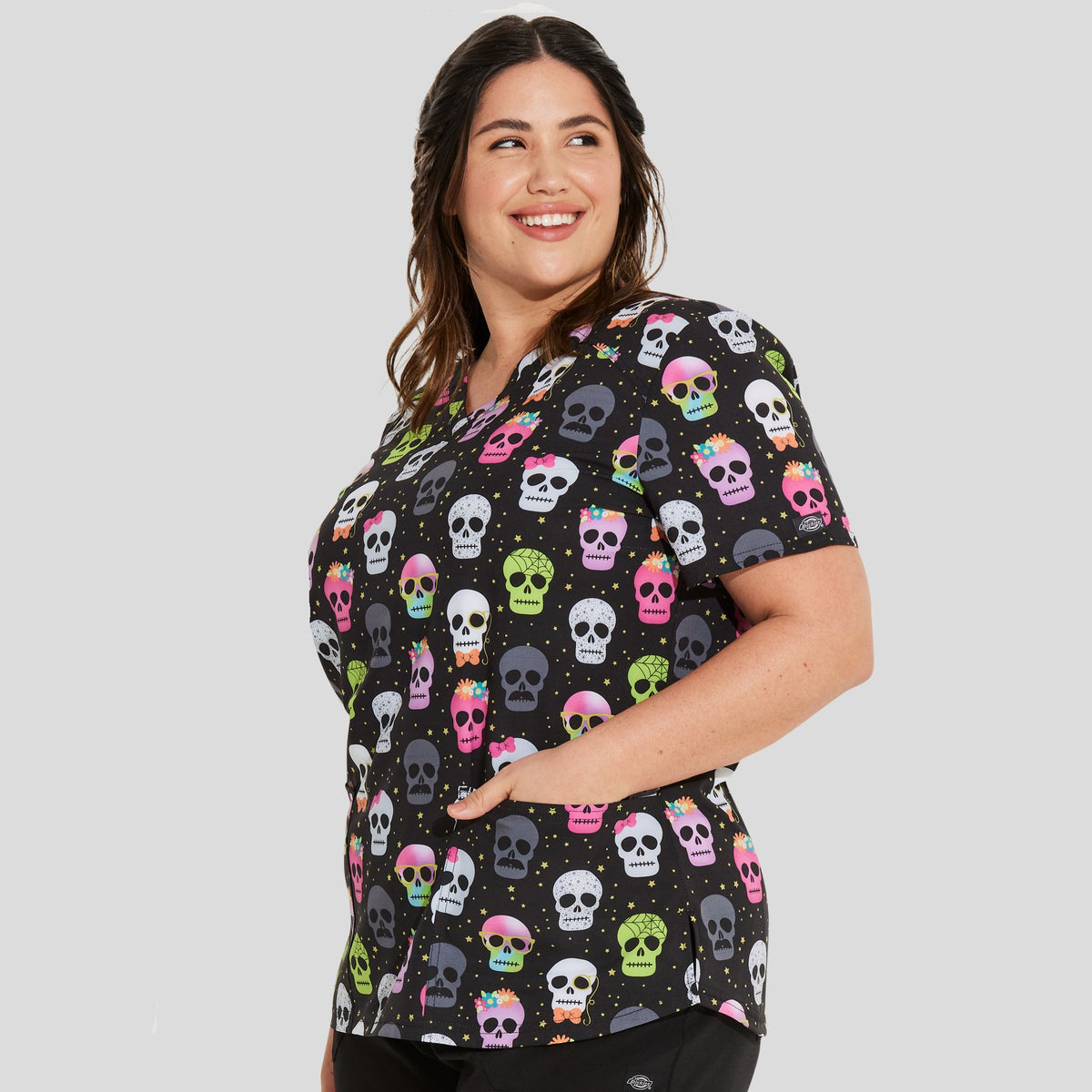 DICKIES_SCRUBS_DKM852_SQGL_LEFT
