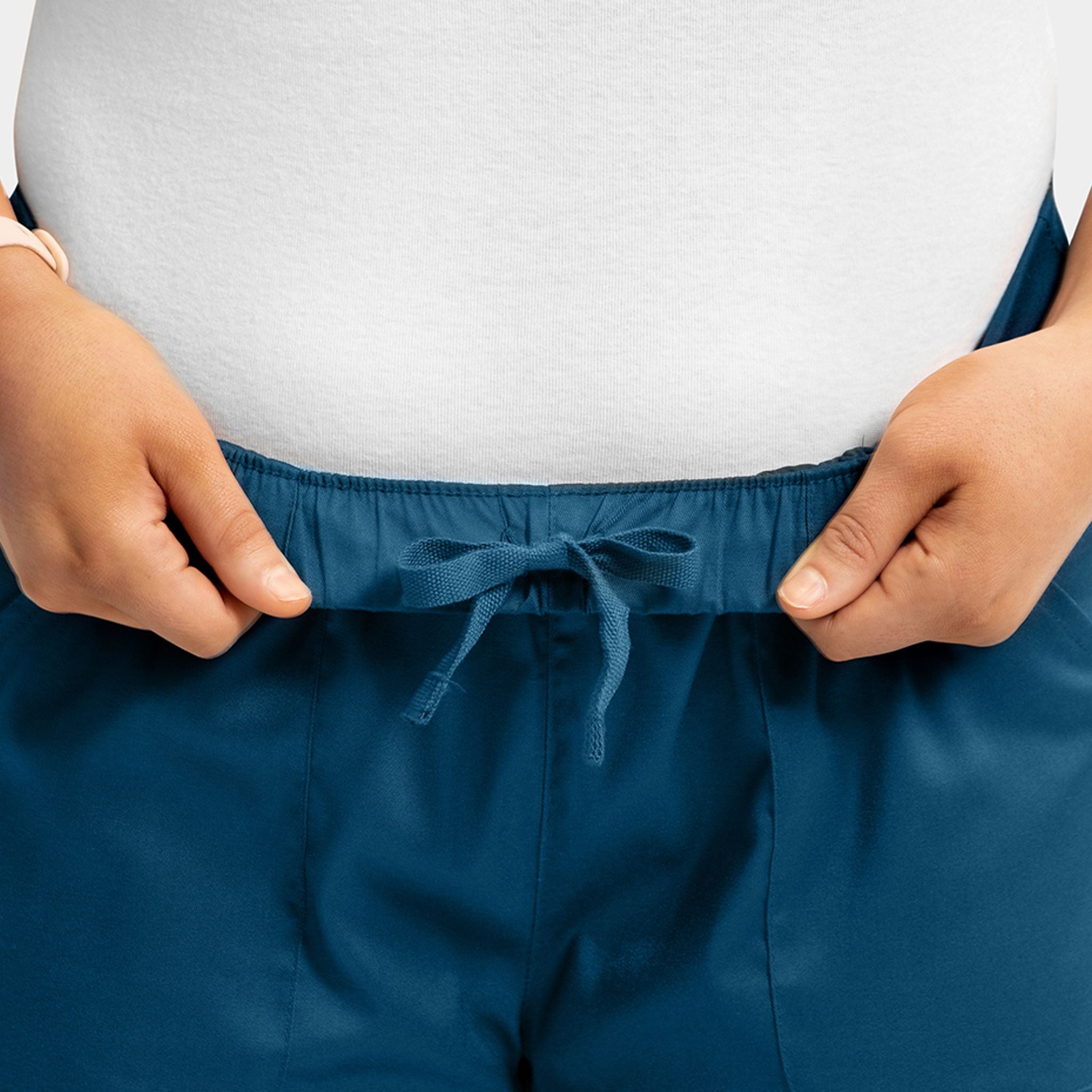 Edge_6801_Caribbean_Detail