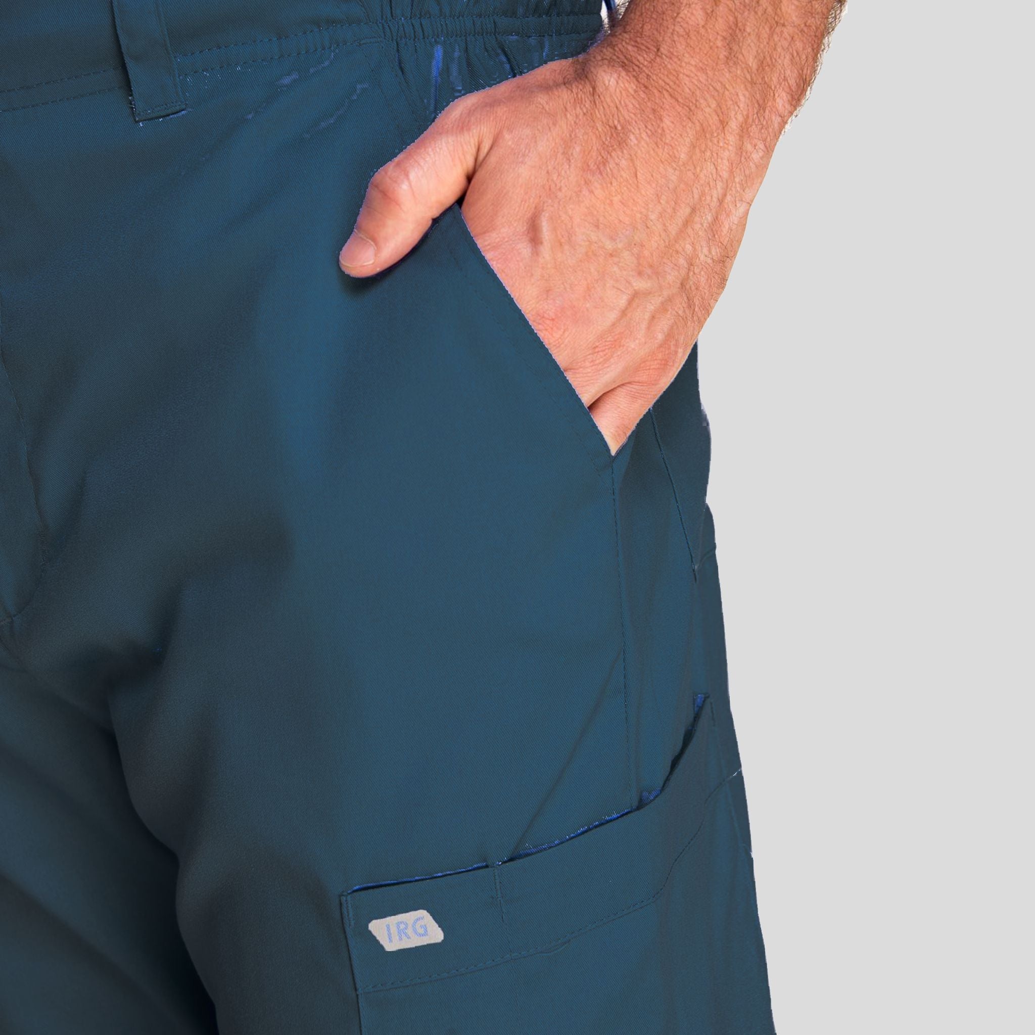 Edge_6851_caribbean_detail