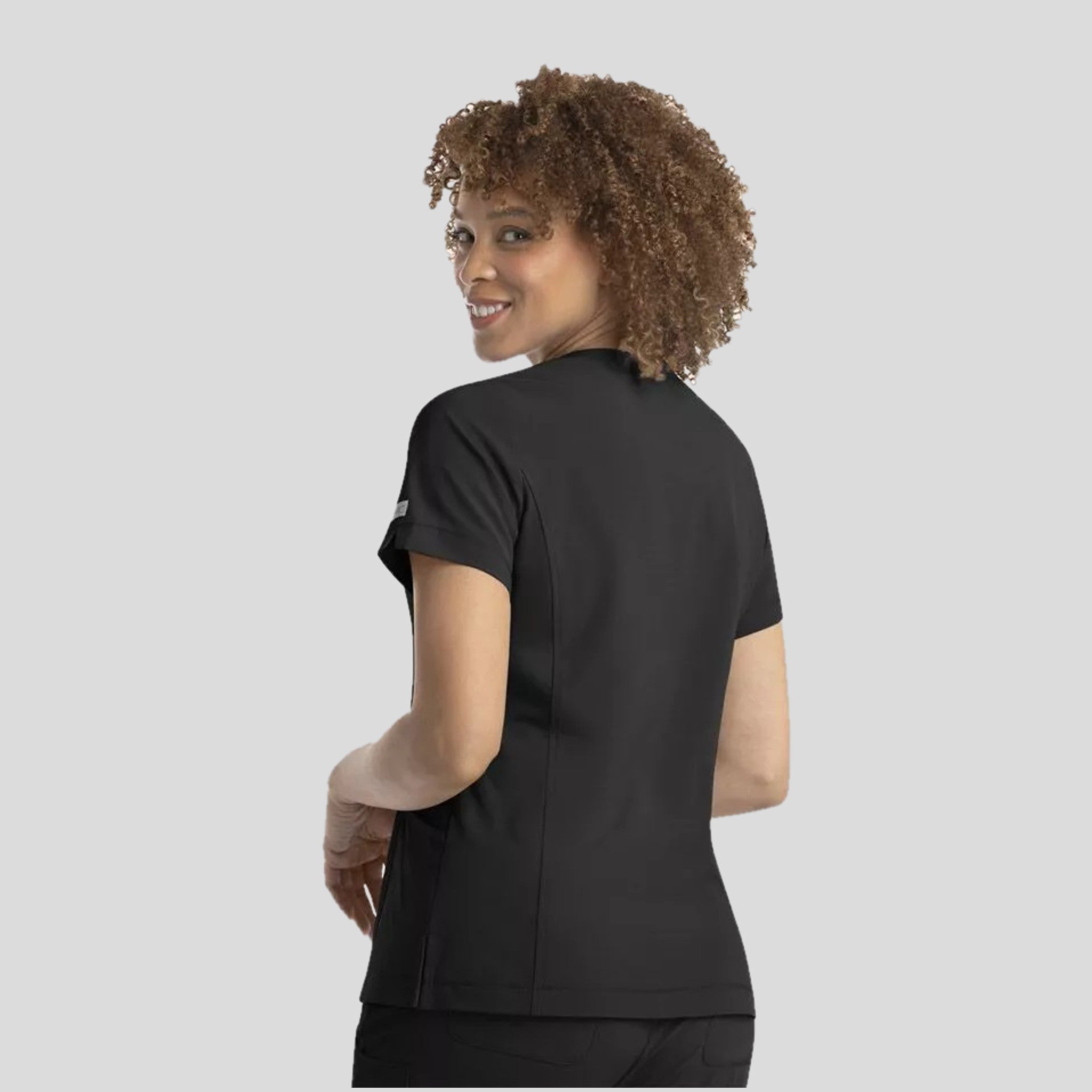 Epic_4802_Black_Back