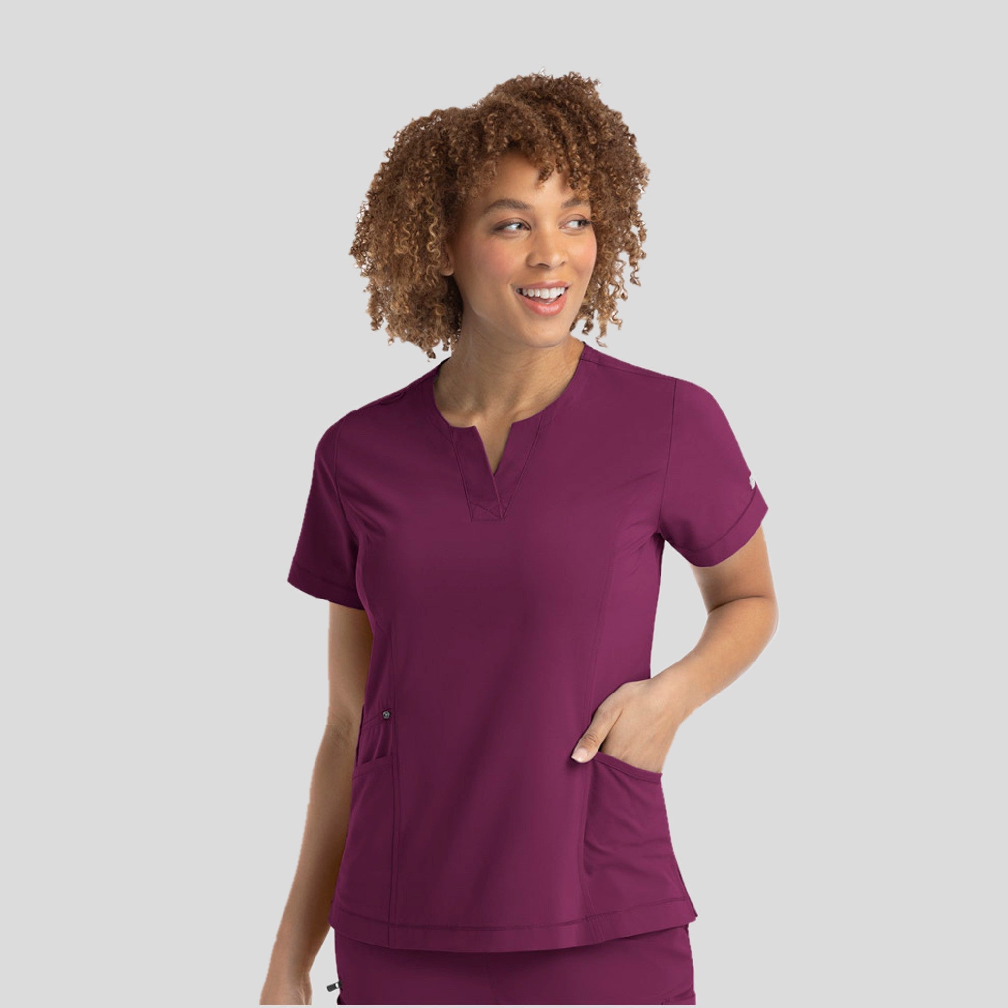 Epic_4802_Wine_Front