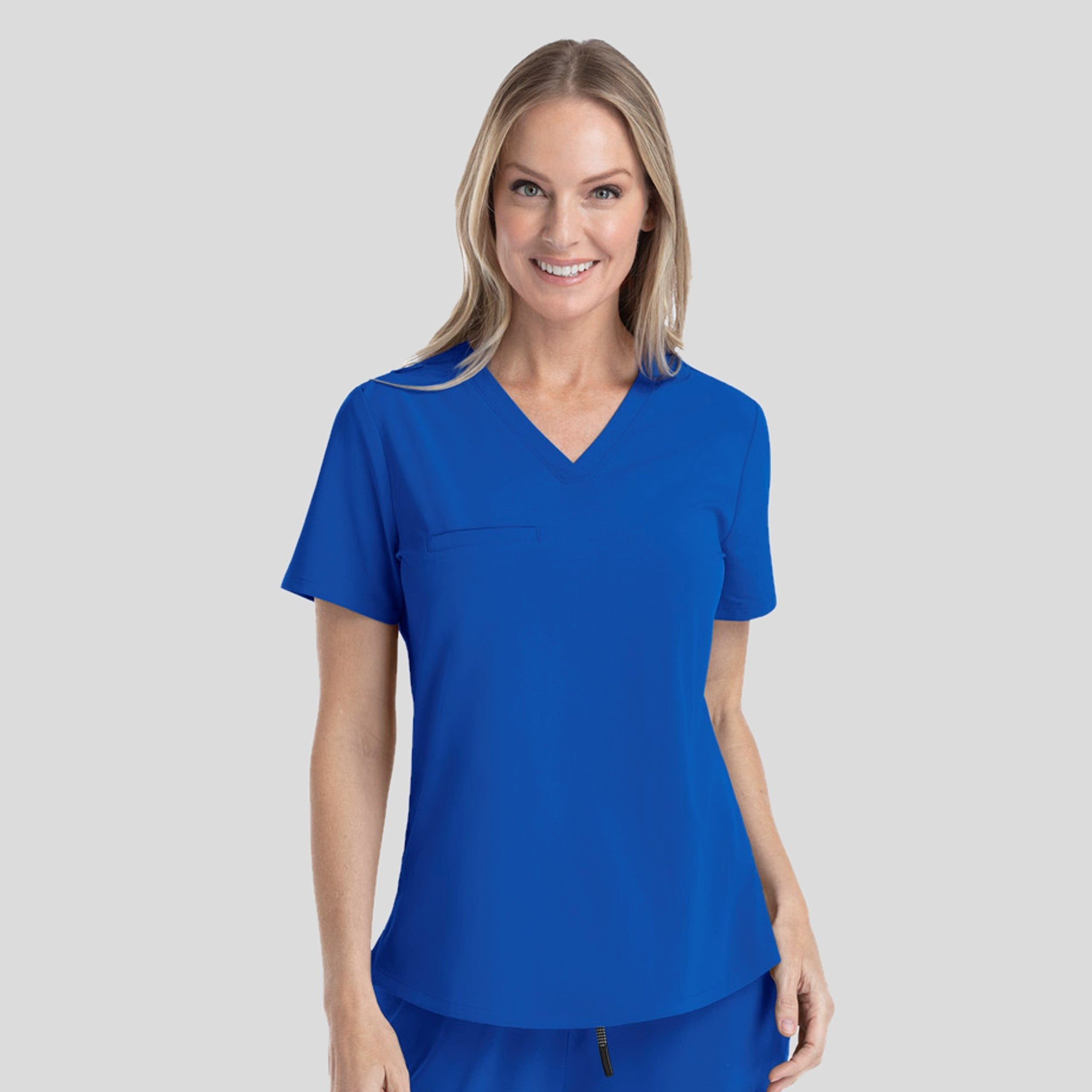 Epic_4803_Royal_Front