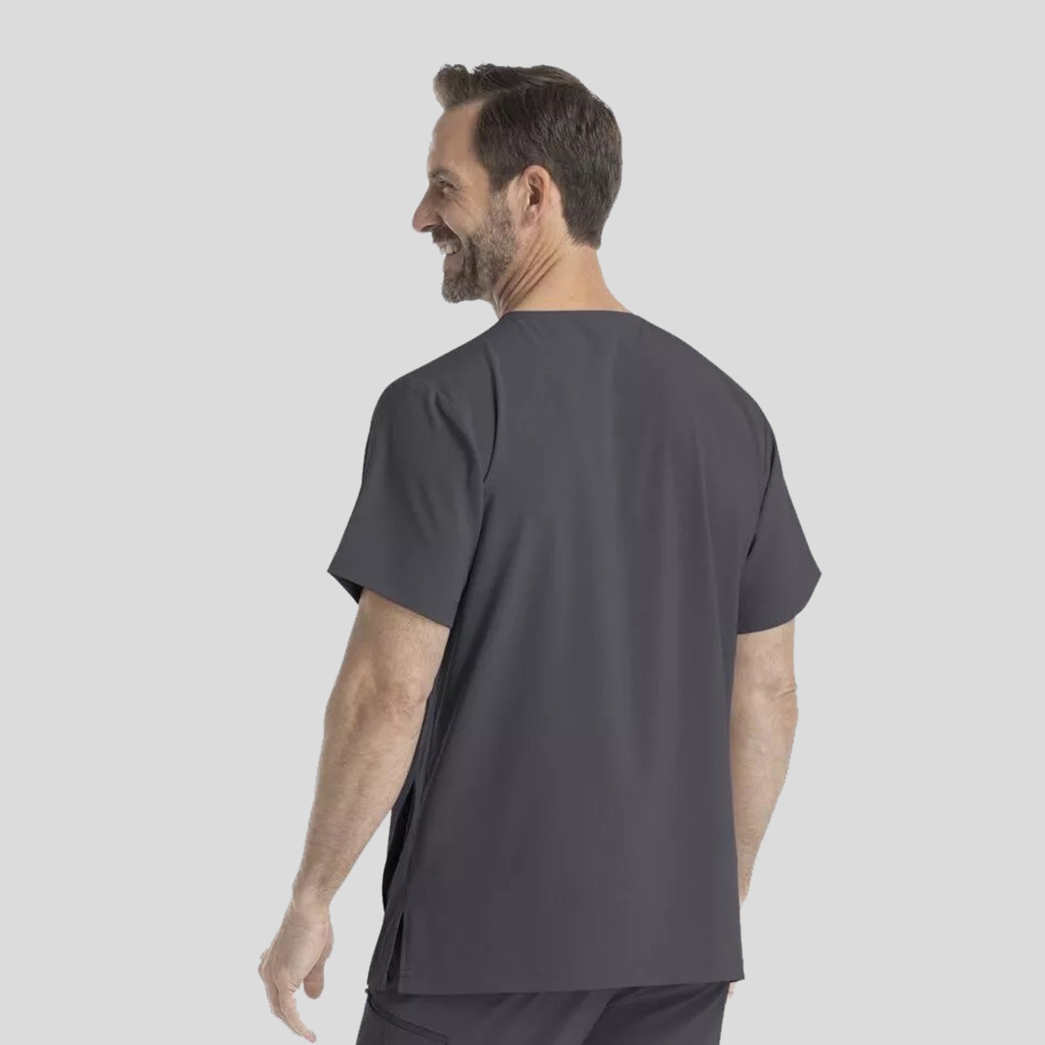 Epic_4851_Pewter_Back