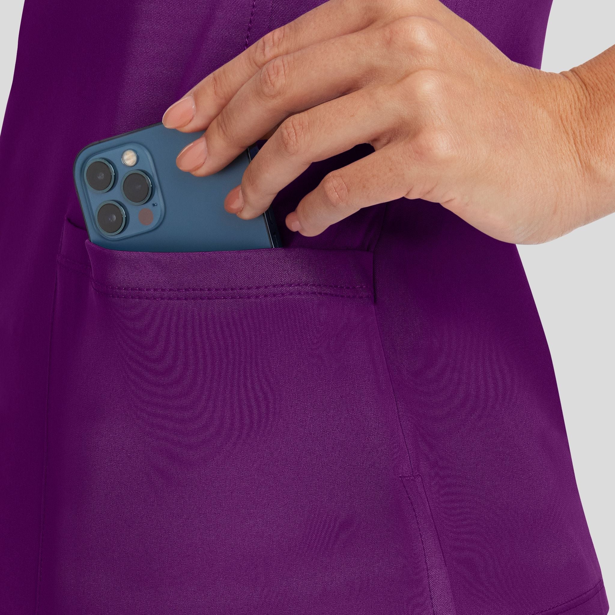 HealingHandsWorks_2500_ceil_right