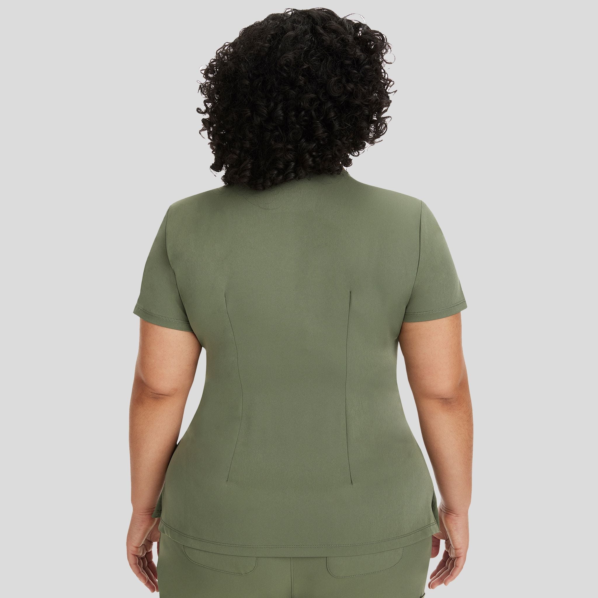HealingHandsWorks_2500_olive_back
