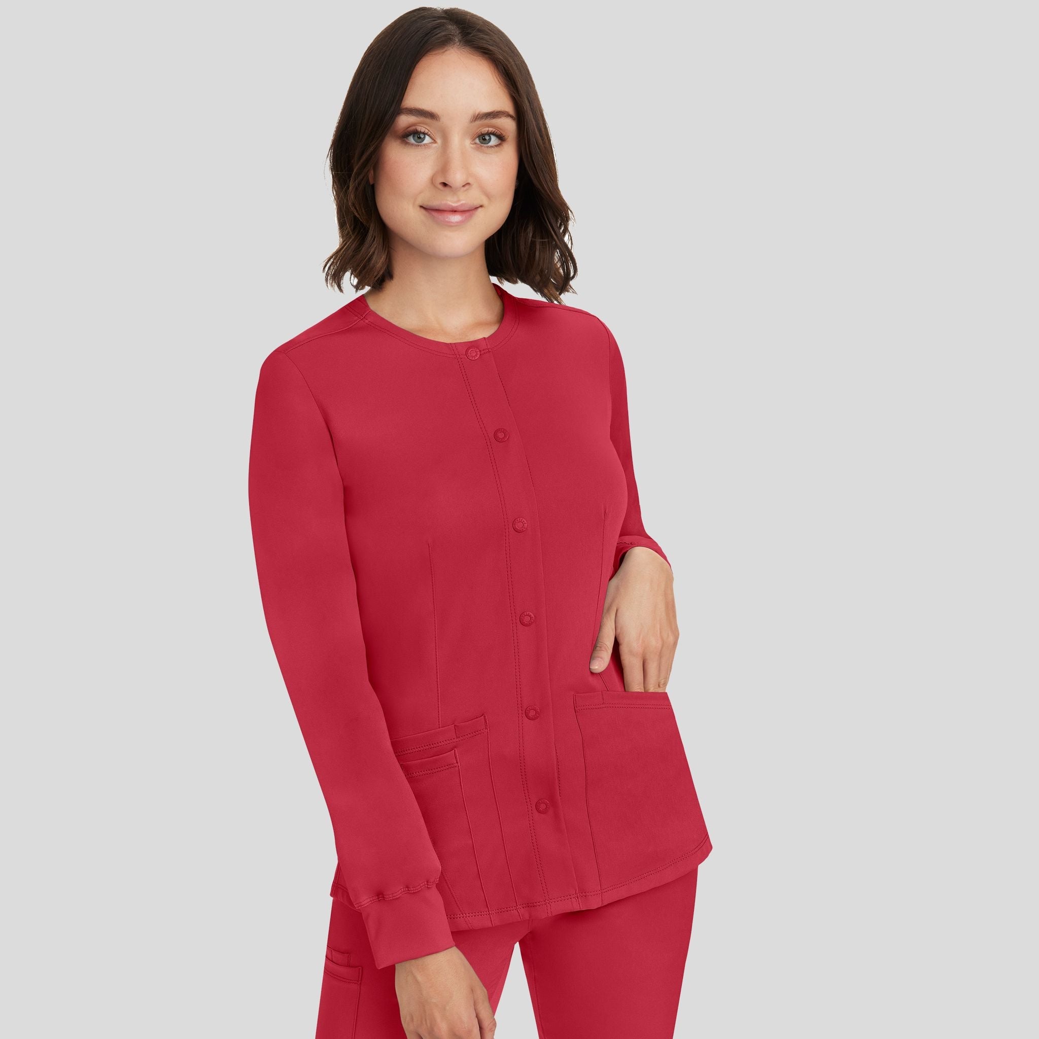 HealingHandsWorks_5500_red_left