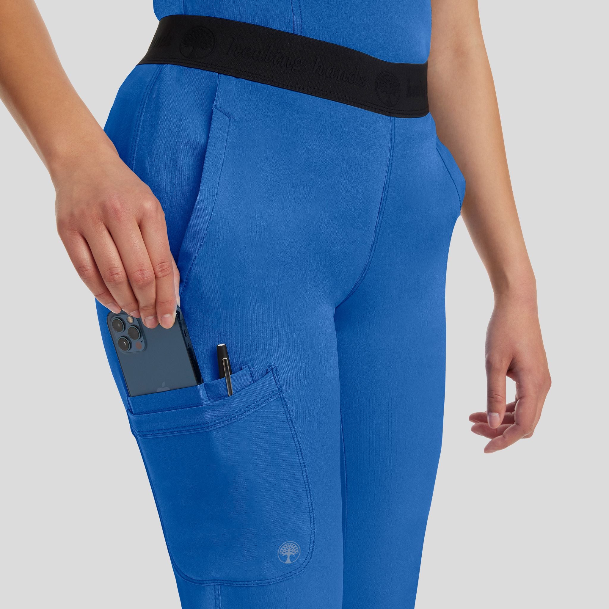 HealingHandsWorks_9500_royal_detail