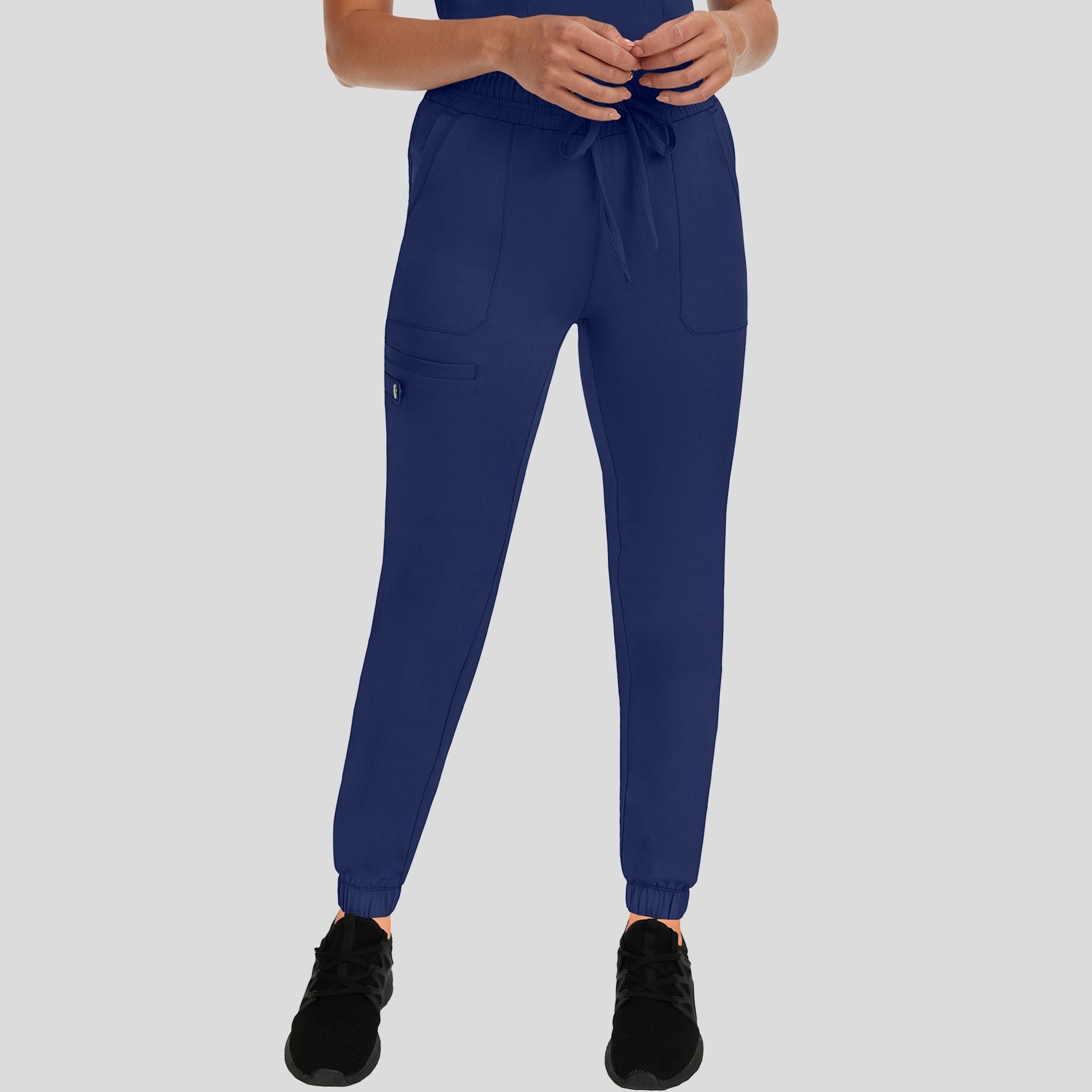 HealingHandsWorks_9575_navy_front