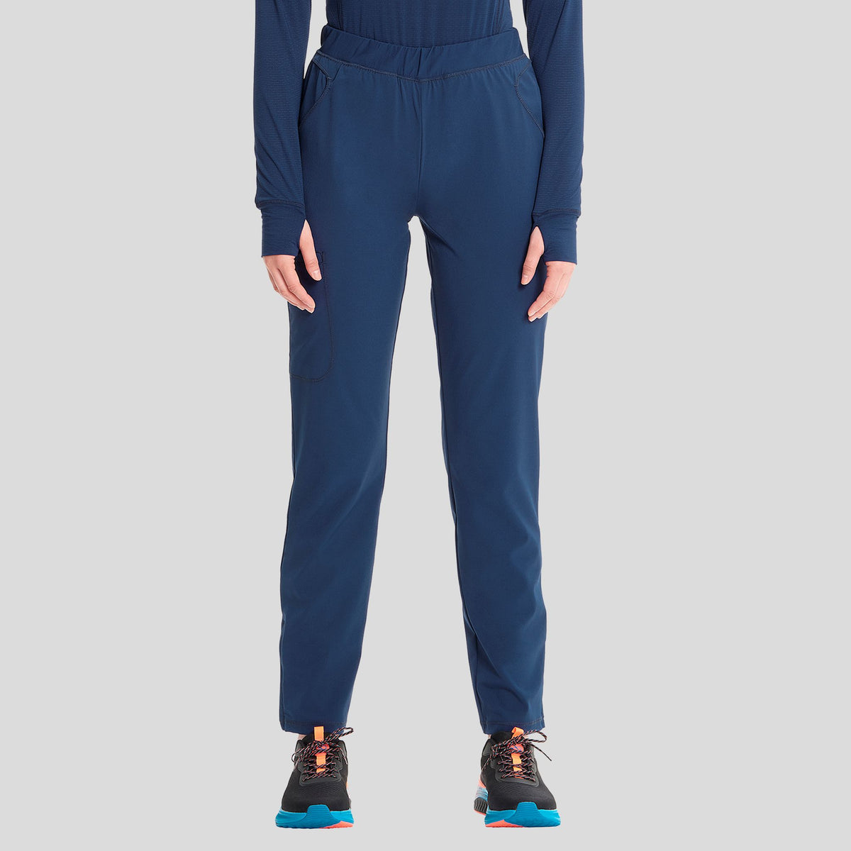 IN_INFINITY_GNR8_CARGOPANT_120A_NAVY_FRONT